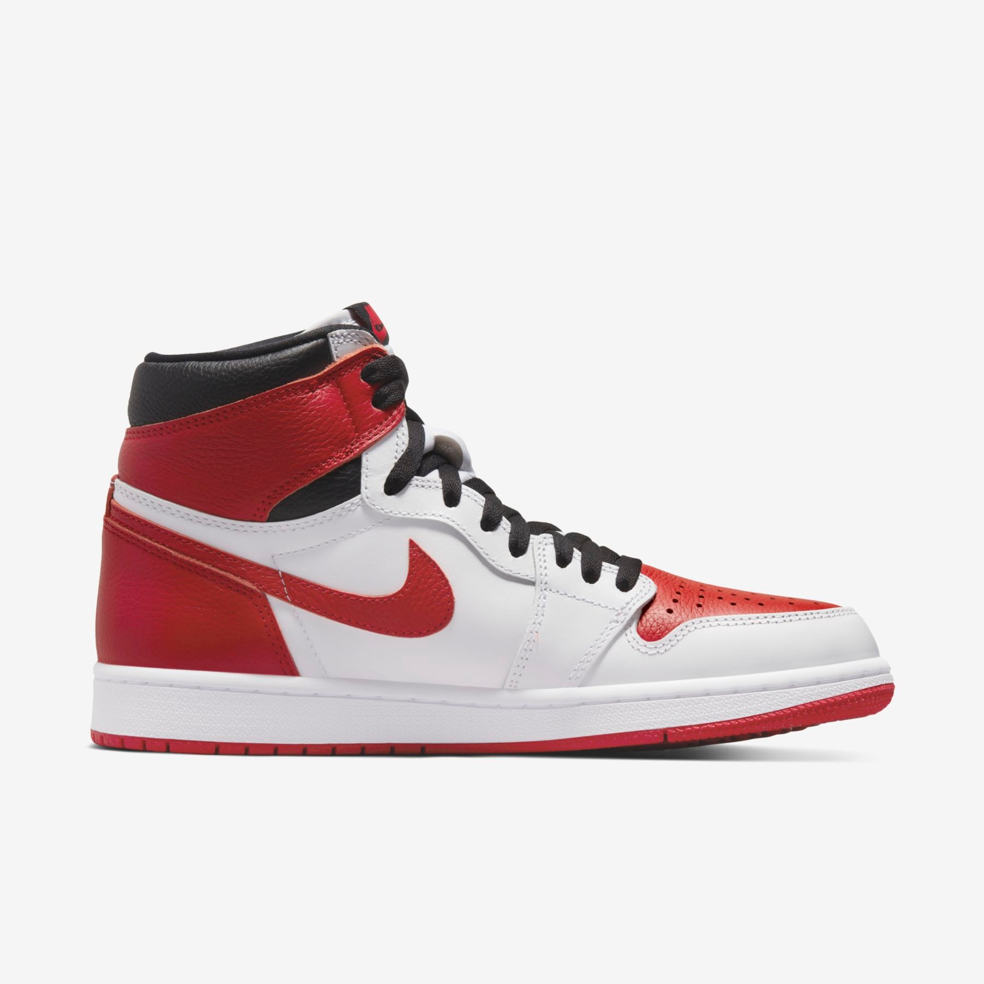 AIR JORDAN 1 HIGH OG - Foto 3