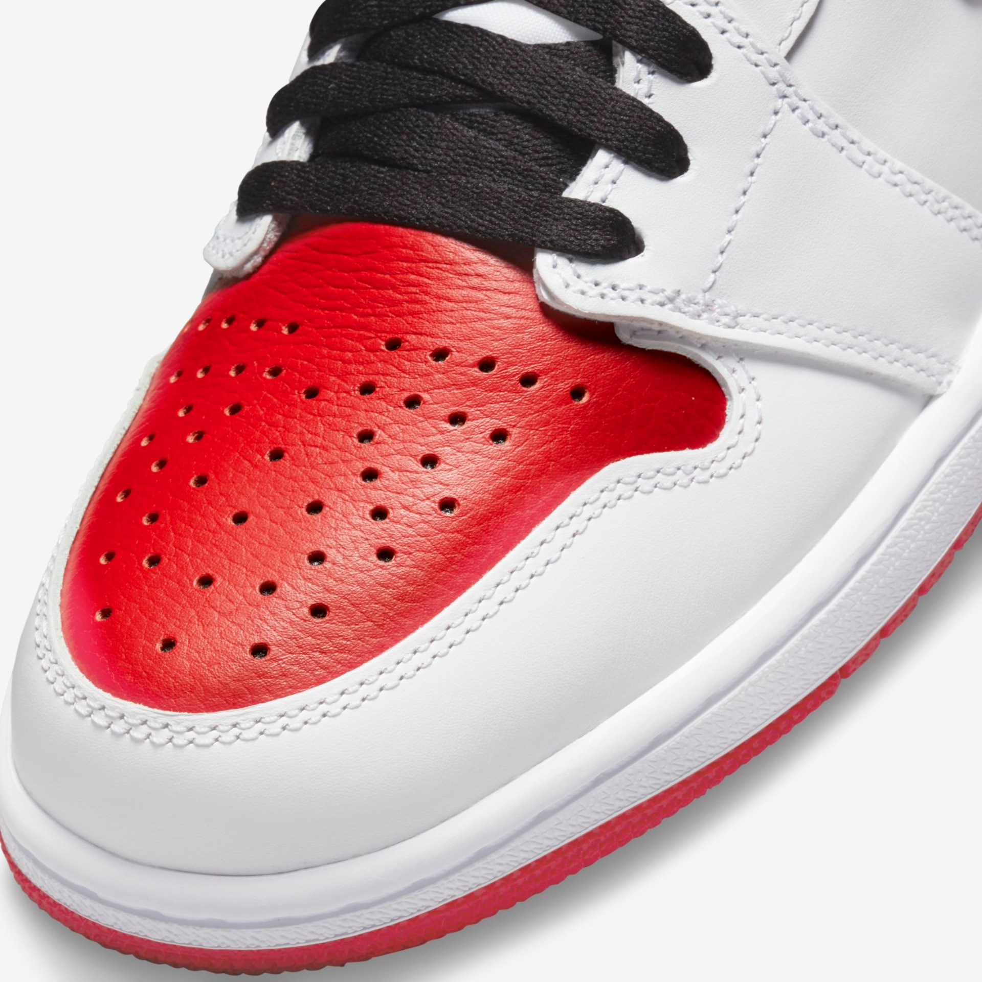 AIR JORDAN 1 HIGH OG - Foto 7
