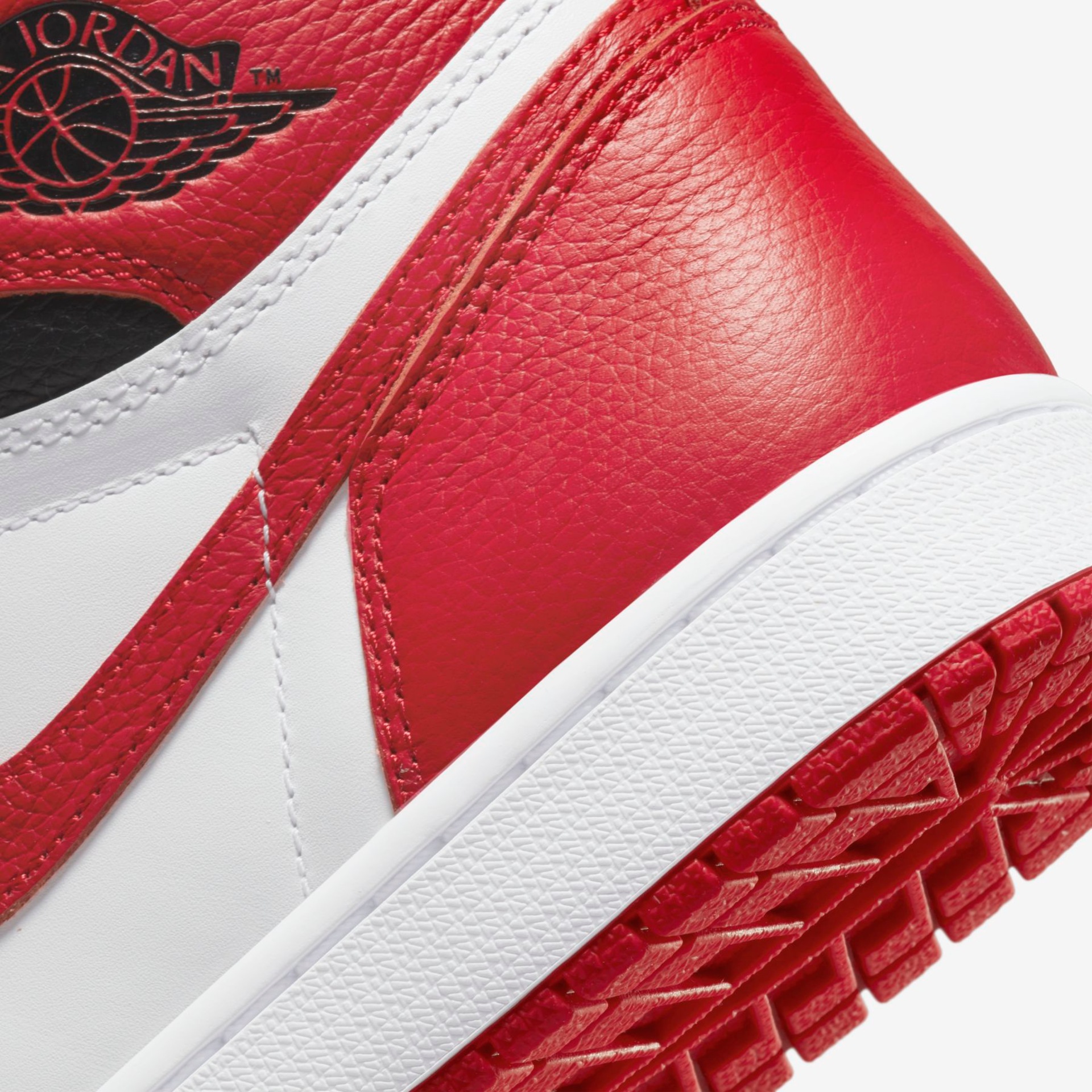 AIR JORDAN 1 HIGH OG - Foto 8