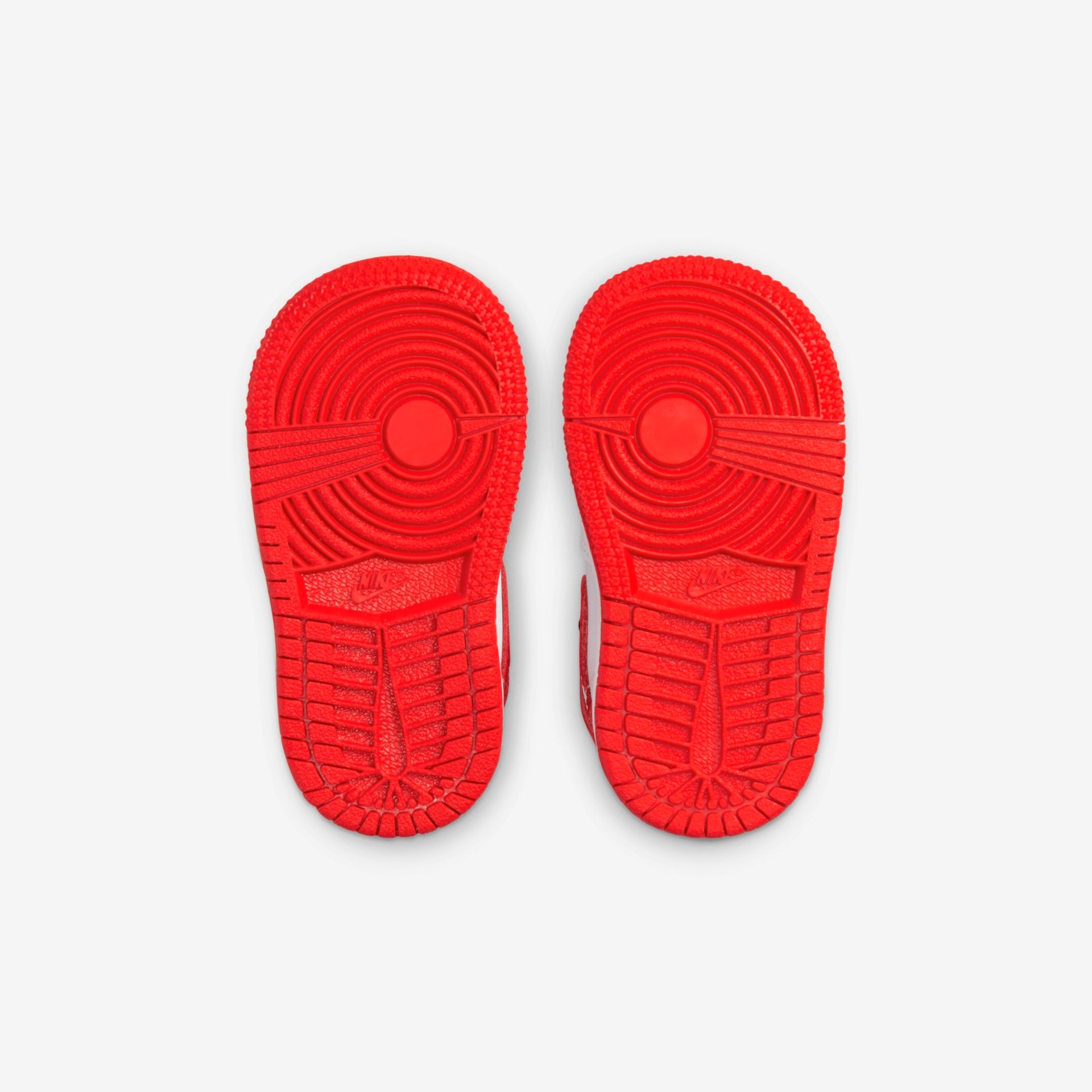 Air Jordan 1 High TD RESTOCK - Foto 2