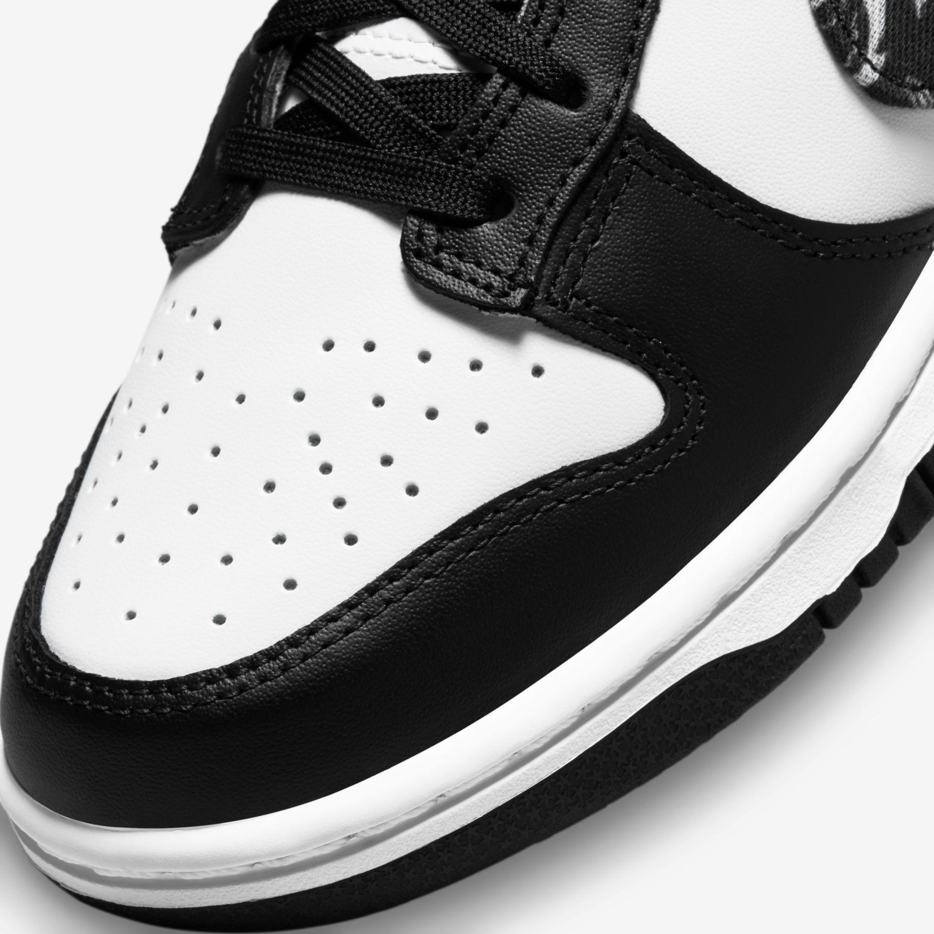 WOMEN´S NIKE DUNK LOW - Foto 7