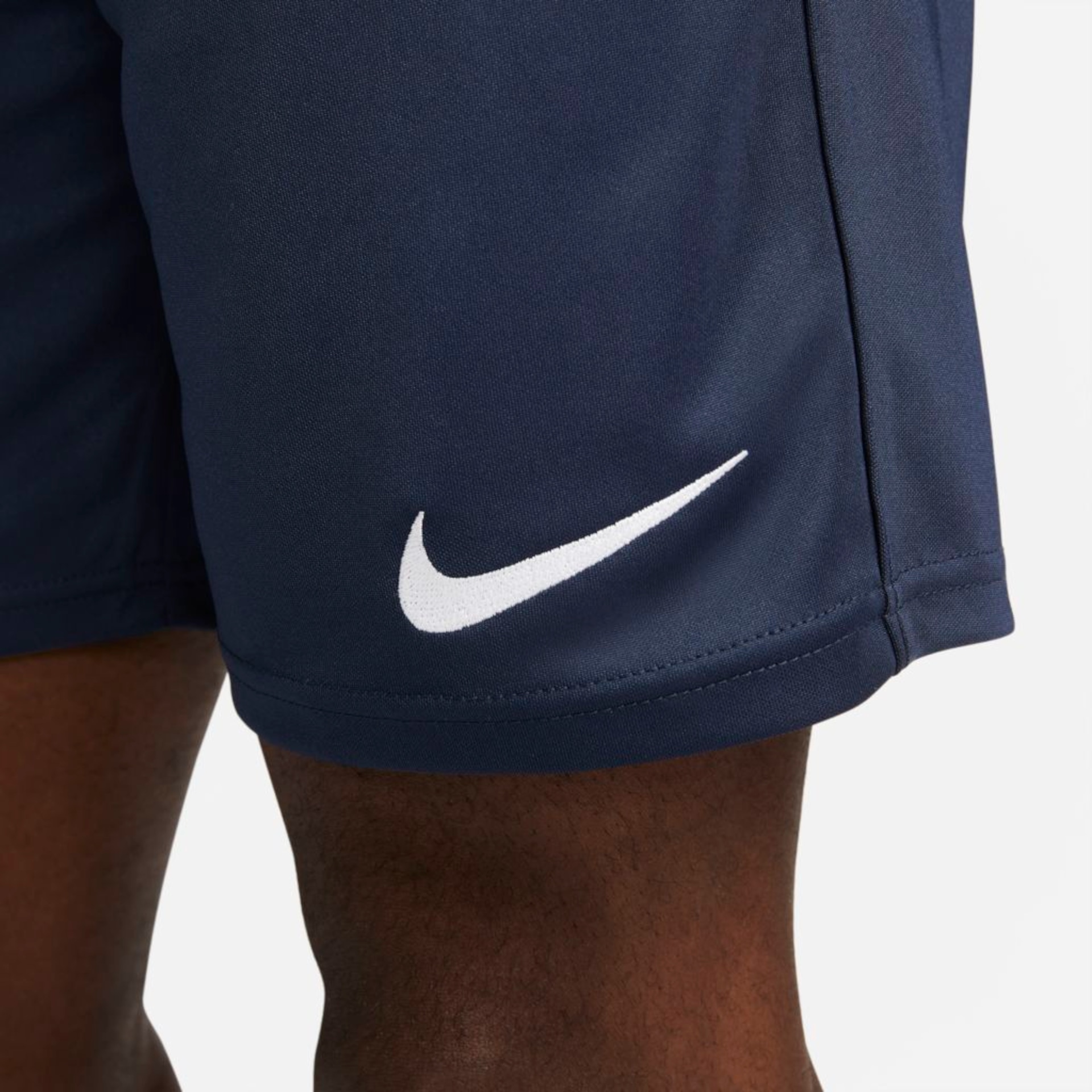 Shorts Nike Dri-FIT Park Masculino - Foto 4