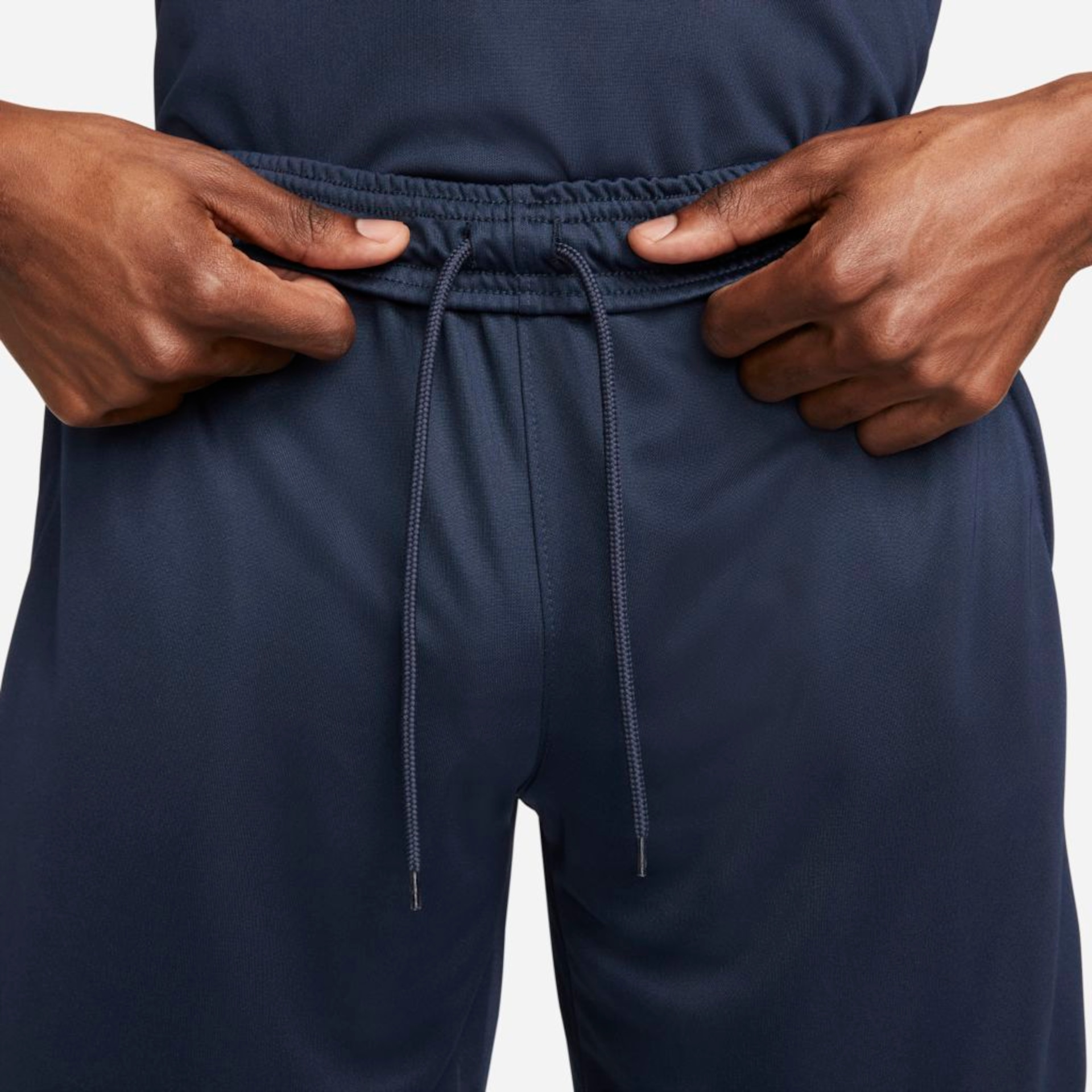 Shorts Nike Dri-FIT Park Masculino - Foto 6