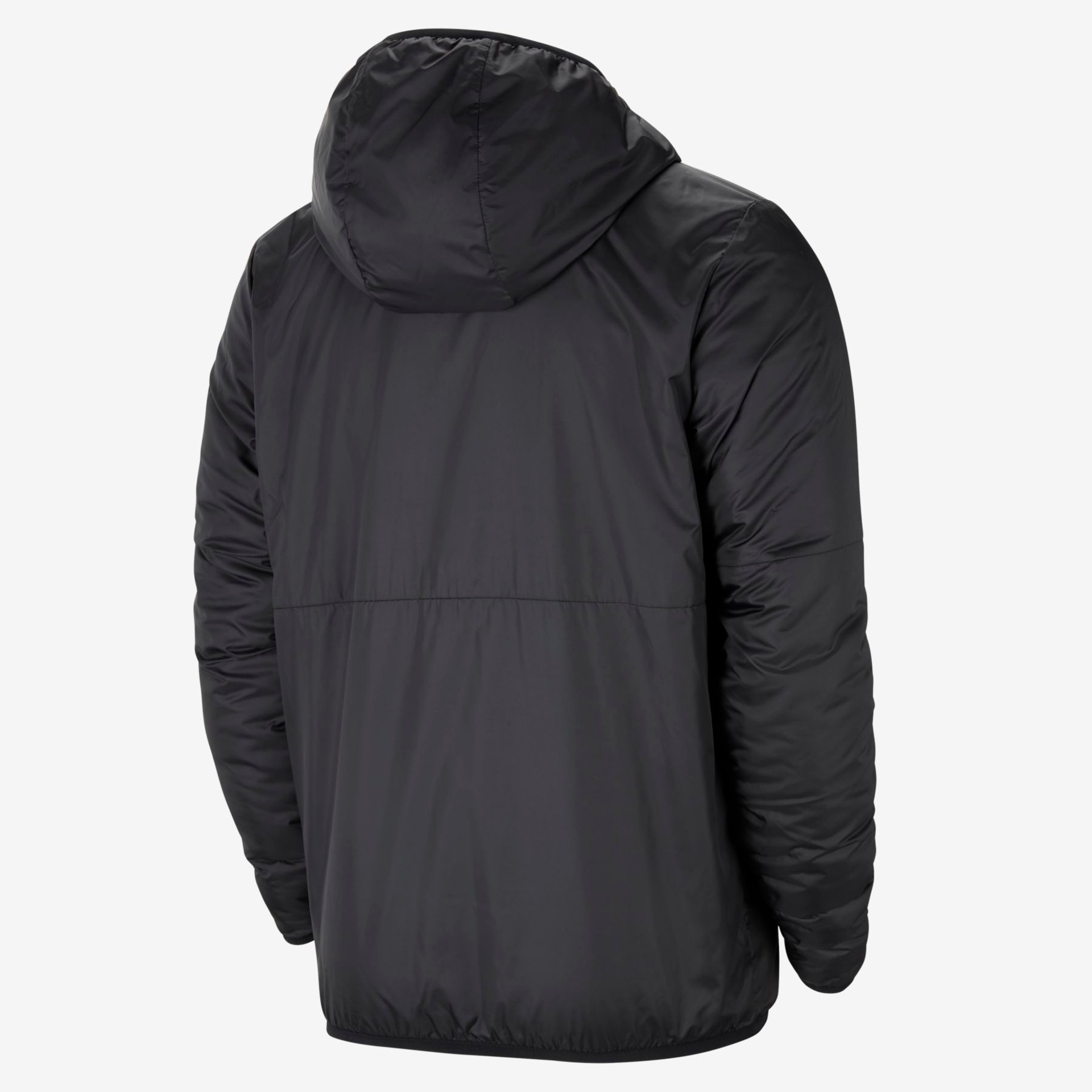 Jaqueta Nike Therma Repel Park Masculina - Foto 2