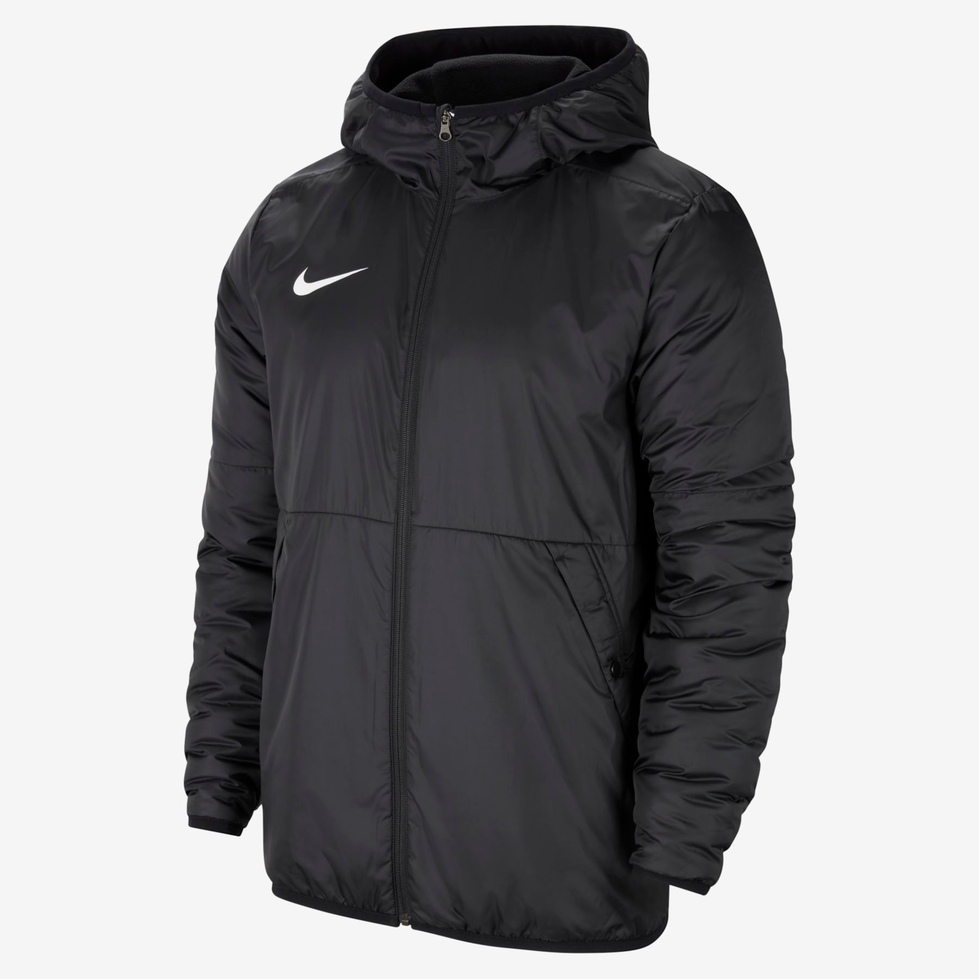 Jaqueta Nike Therma Repel Park Masculina - Foto 1