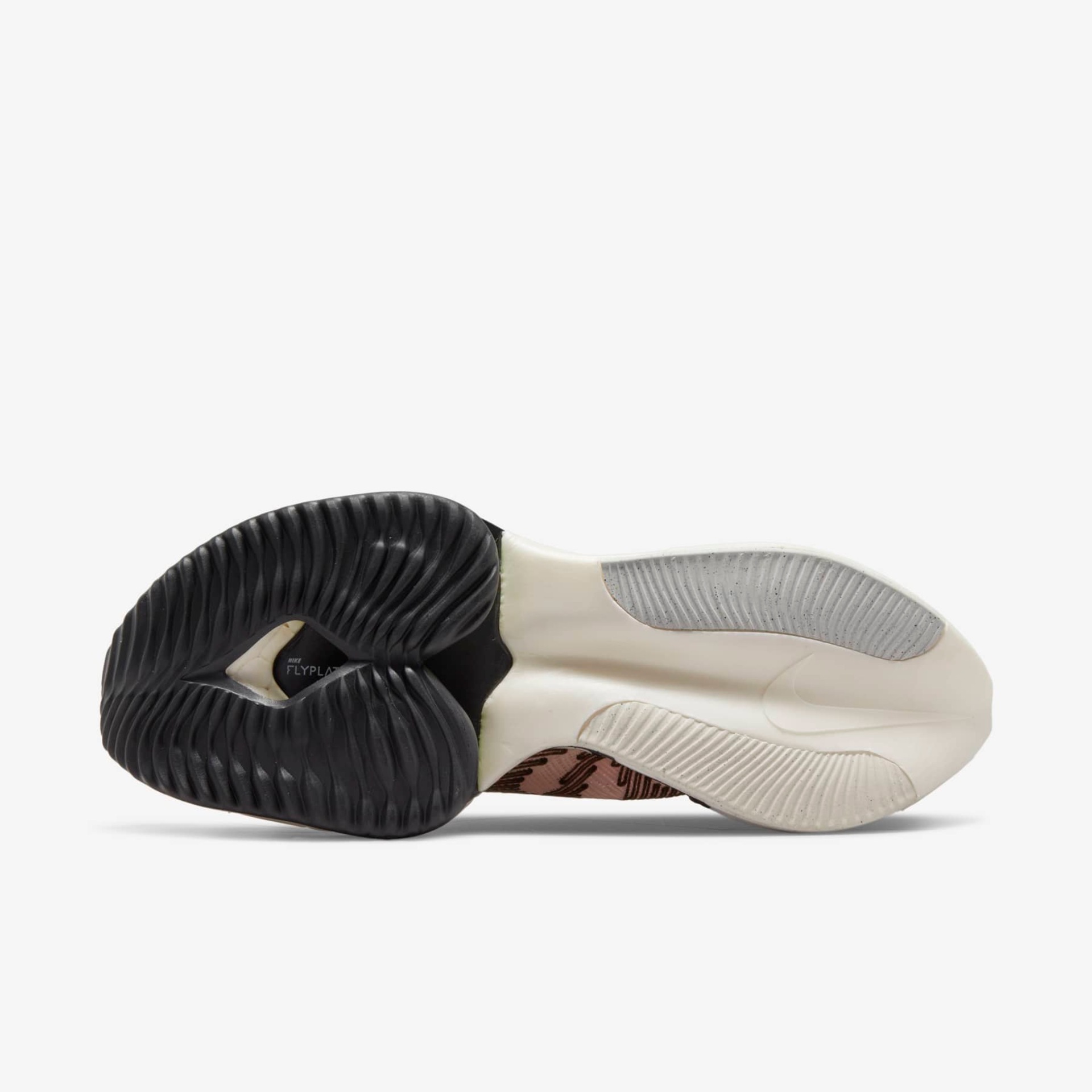 Tênis Nike Zoom Alphafly Next Nature Unissex - Foto 2