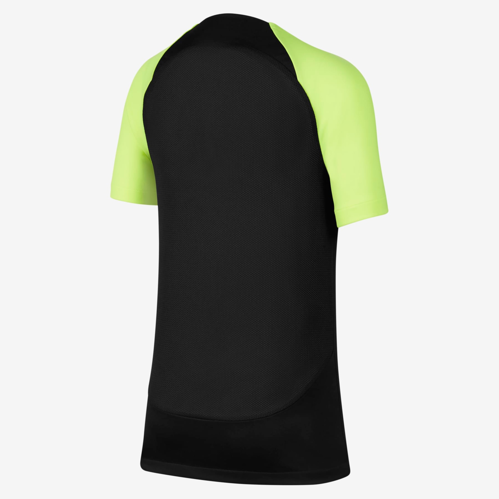 Camiseta Nike Dri-FIT Academy Pro Infantil - Foto 2