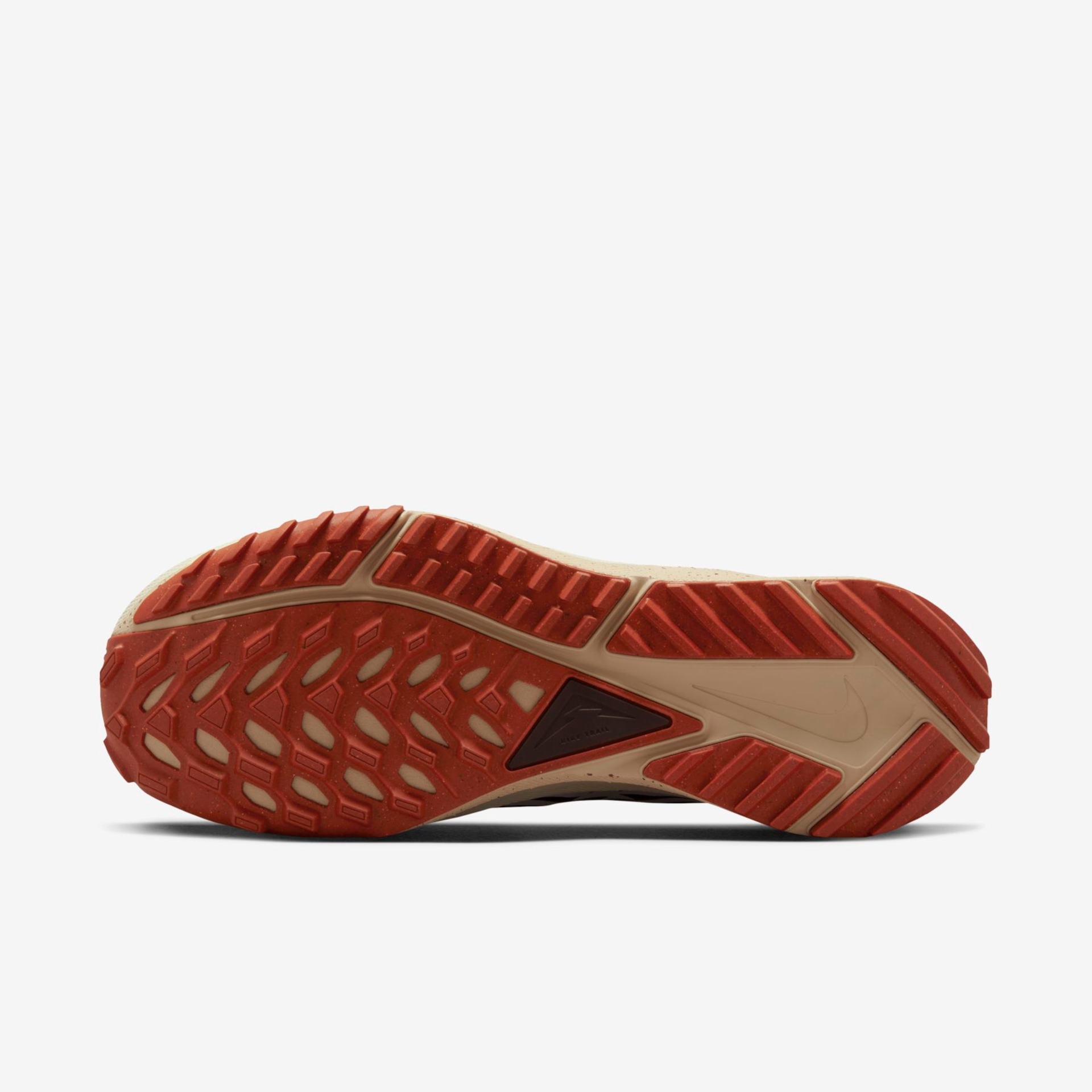 Tênis Nike Pegasus Trail 4 Feminino - Foto 2