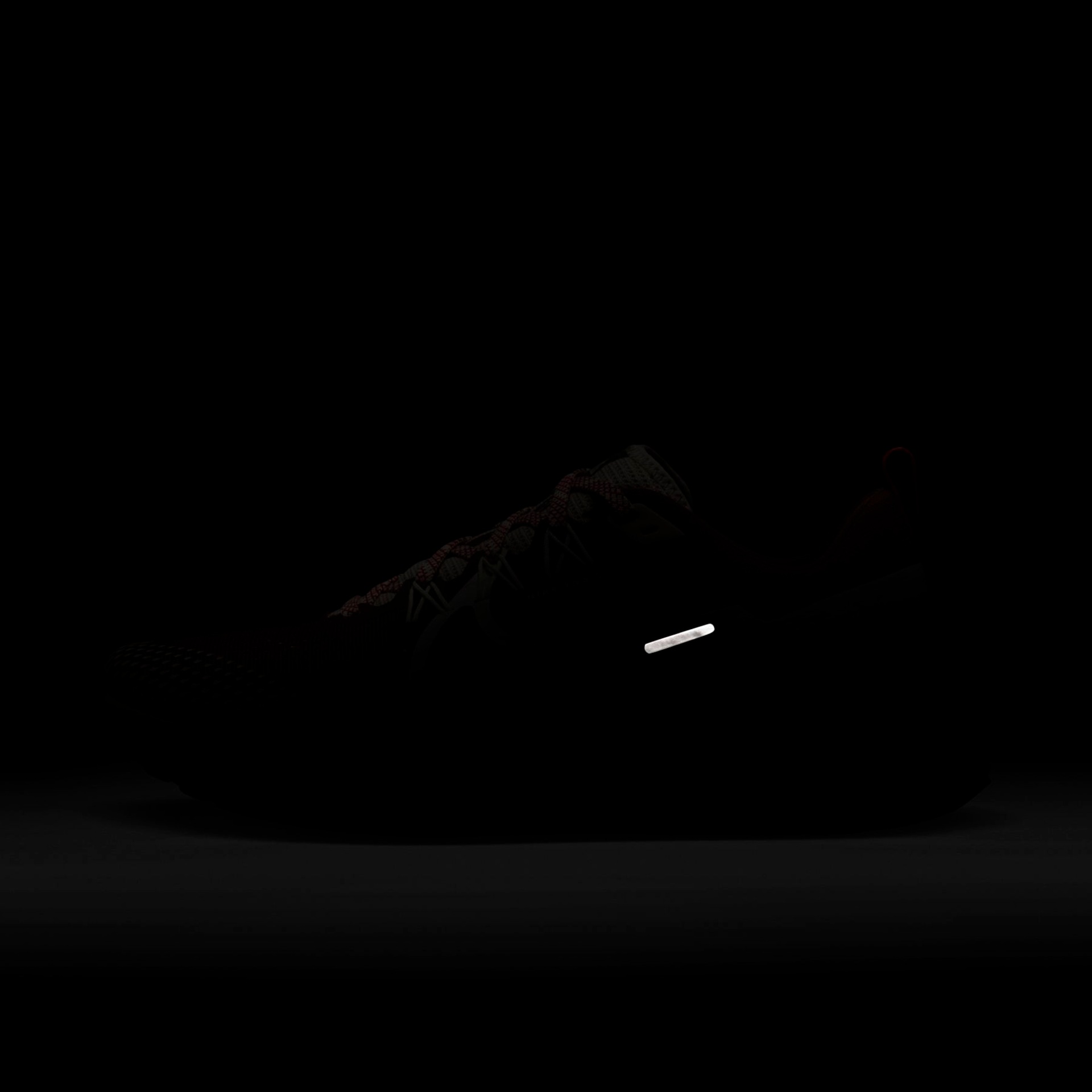 Tênis Nike Pegasus Trail 4 Feminino - Foto 9