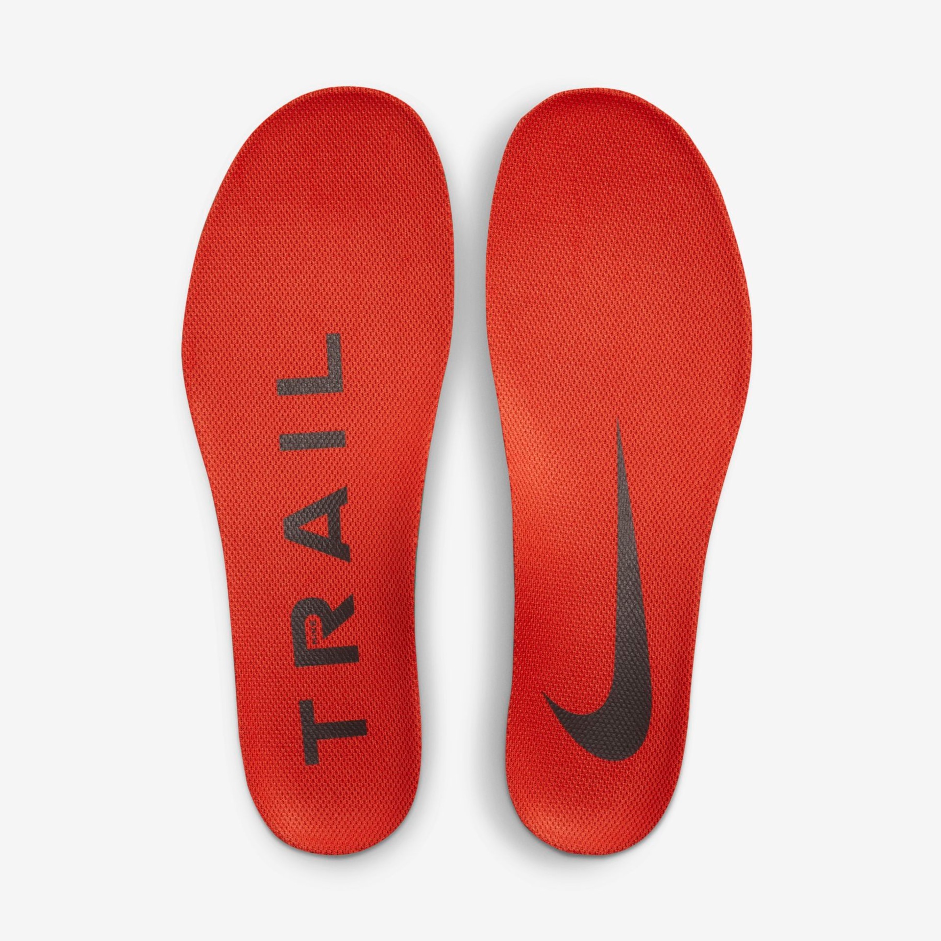 Tênis Nike Pegasus Trail 4 Feminino - Foto 10