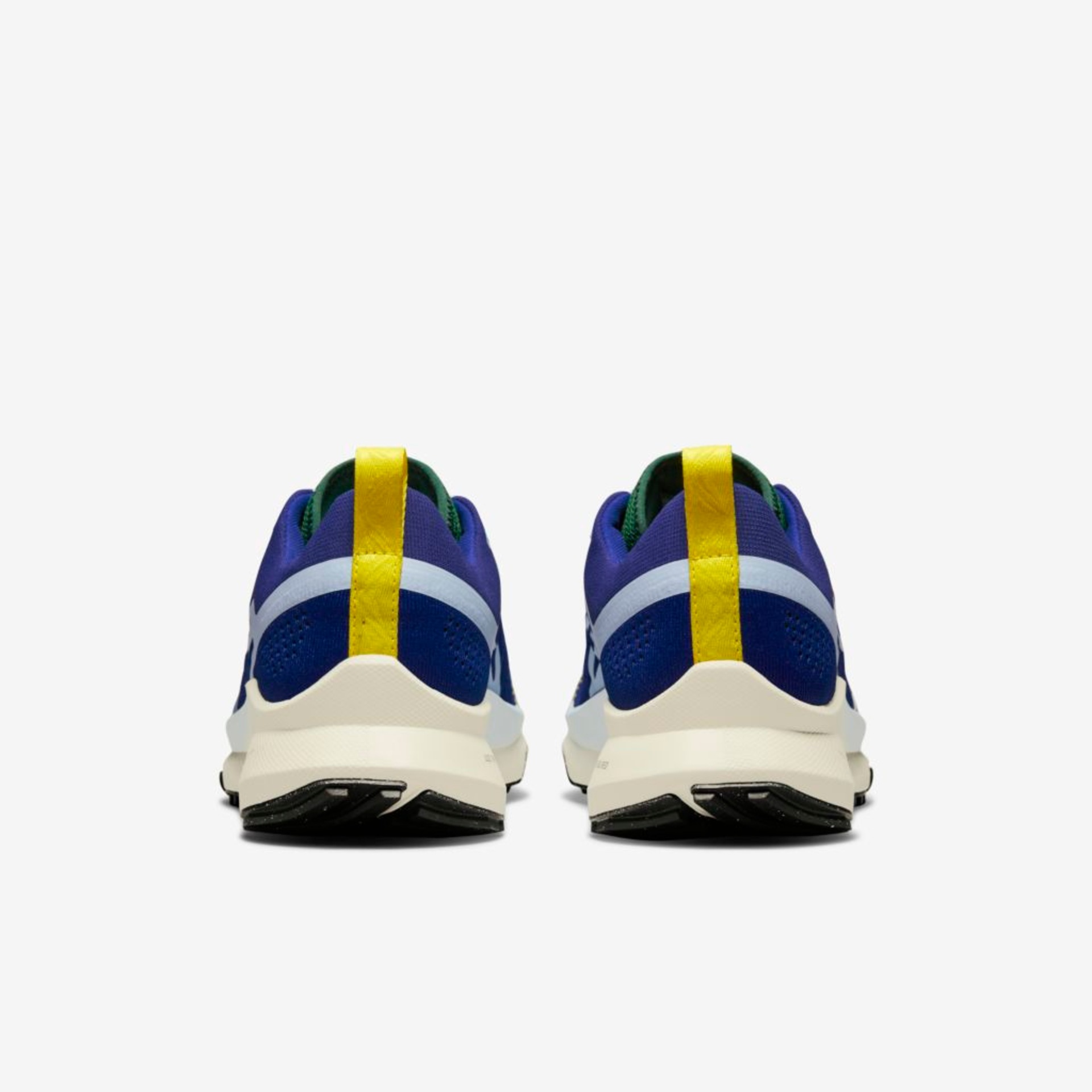 Tênis Nike Pegasus Trail 4 Masculino - Foto 6