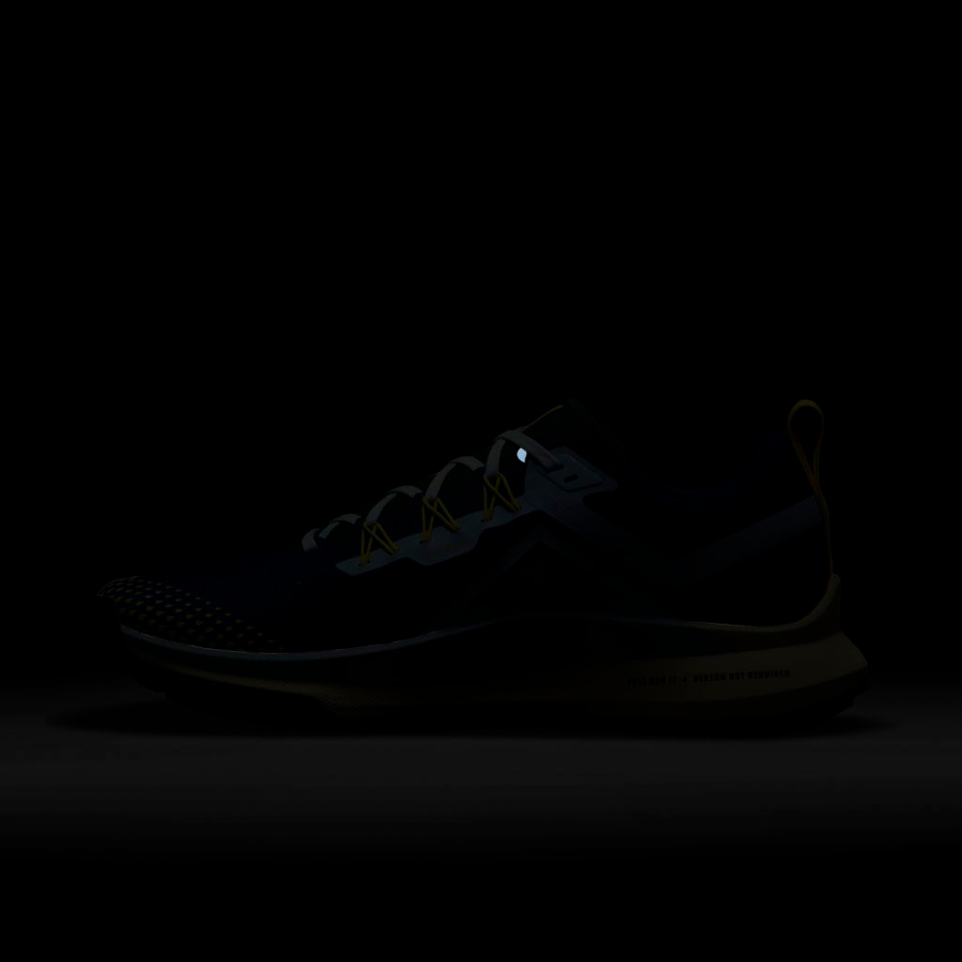 Tênis Nike Pegasus Trail 4 Masculino - Foto 10