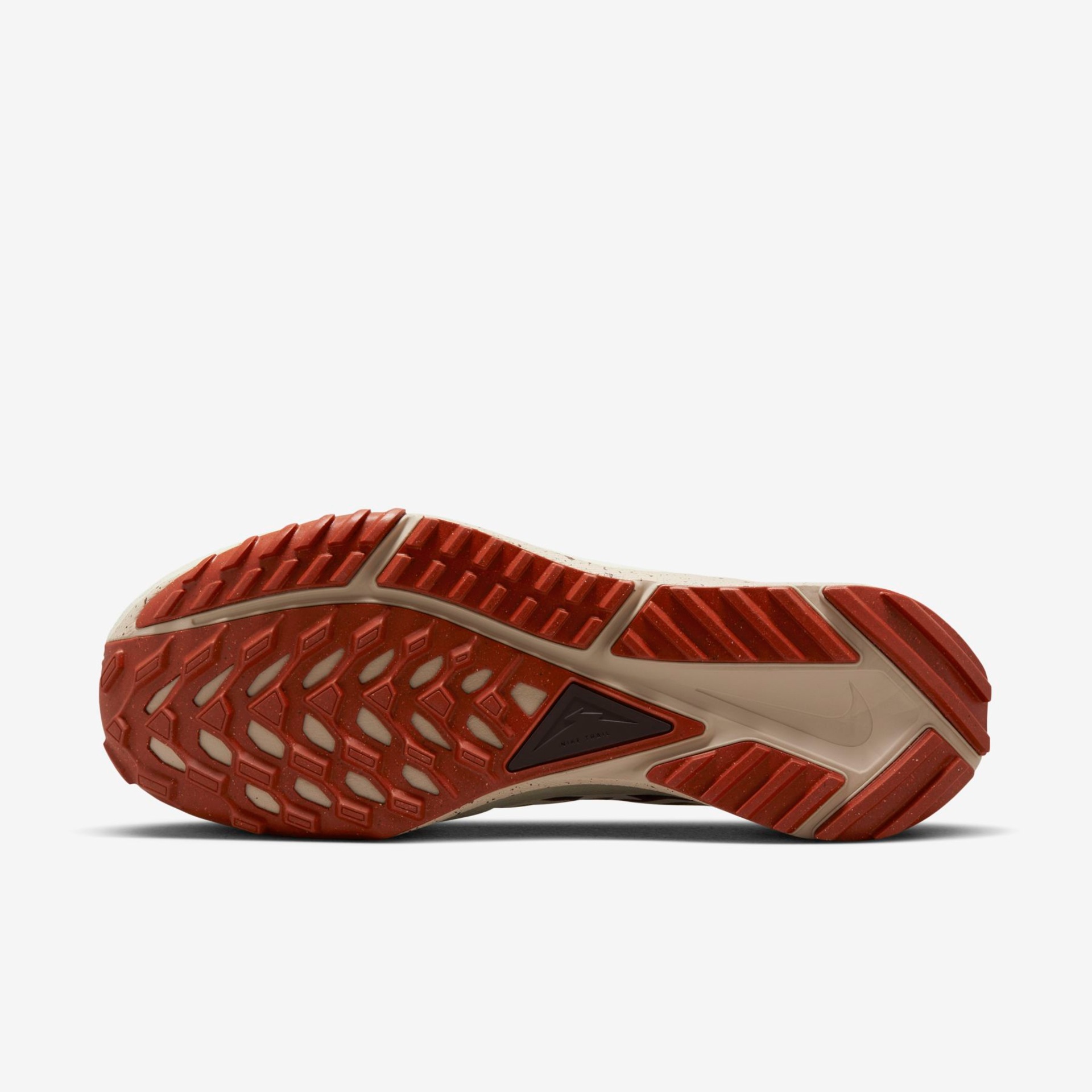 Tênis Nike Pegasus Trail 4 Masculino - Foto 2