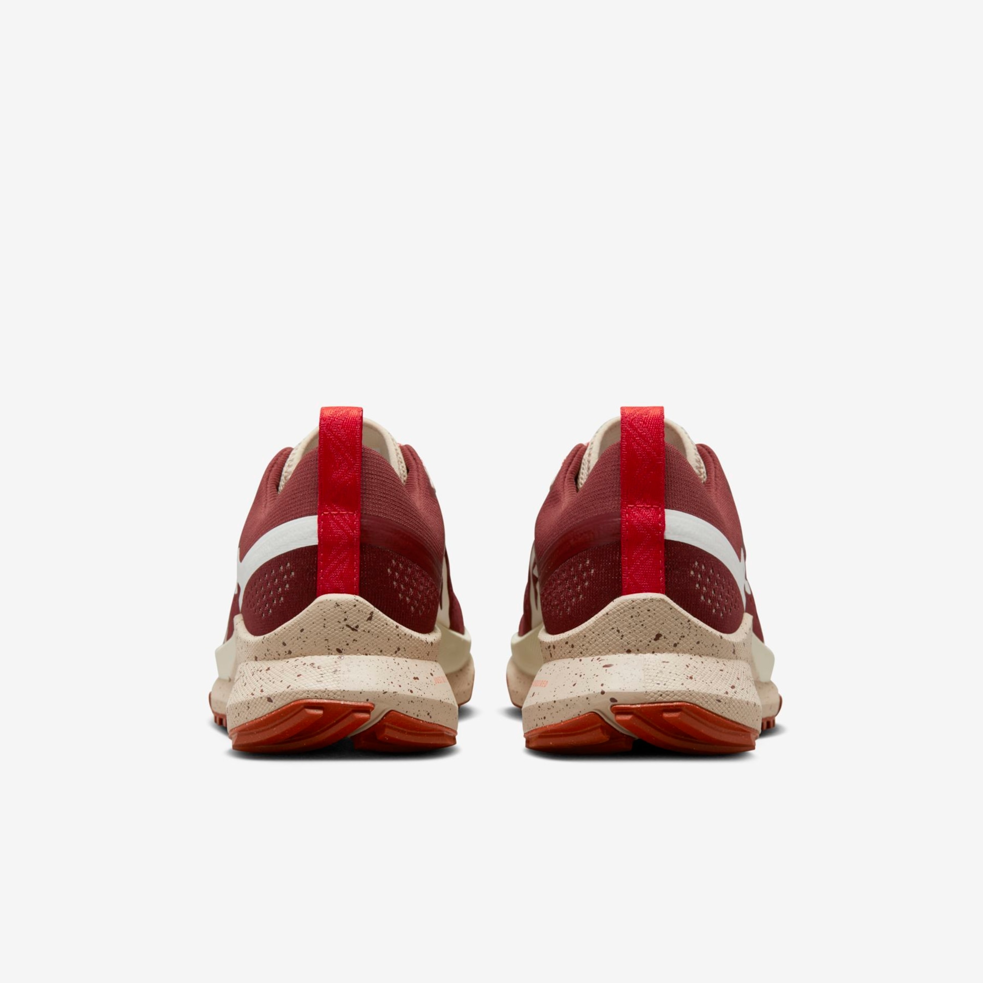 Tênis Nike Pegasus Trail 4 Masculino - Foto 6