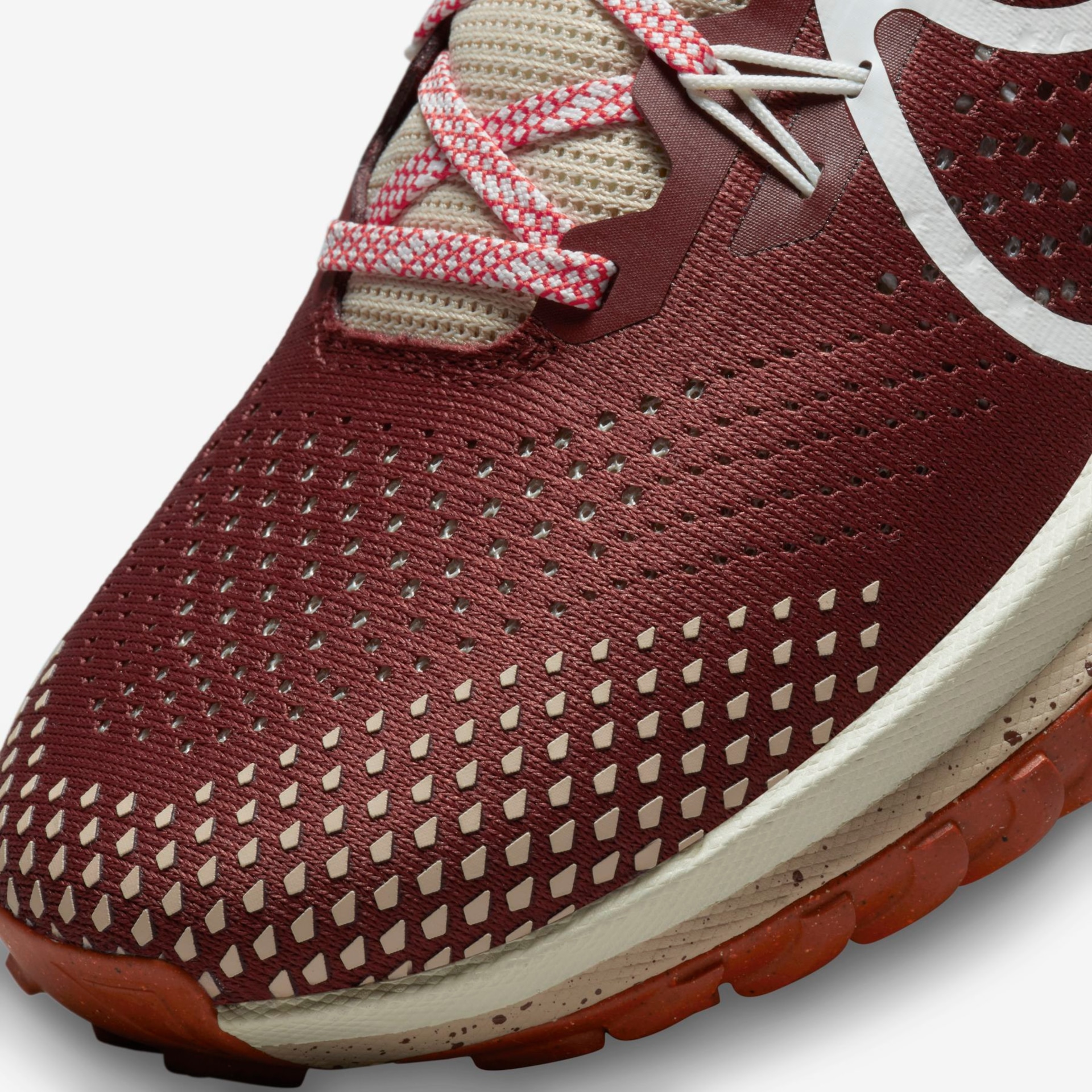 Tênis Nike Pegasus Trail 4 Masculino - Foto 7