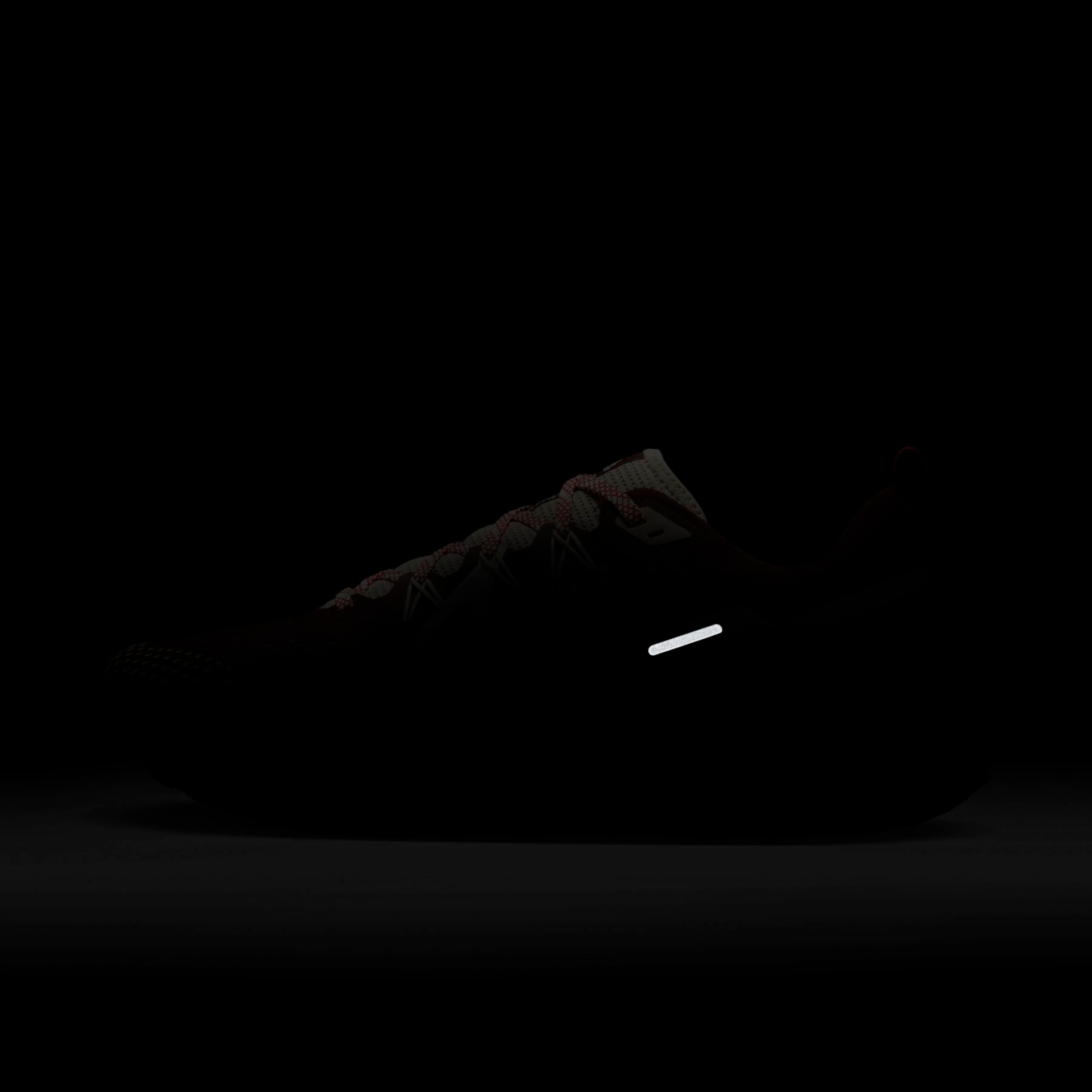 Tênis Nike Pegasus Trail 4 Masculino - Foto 9