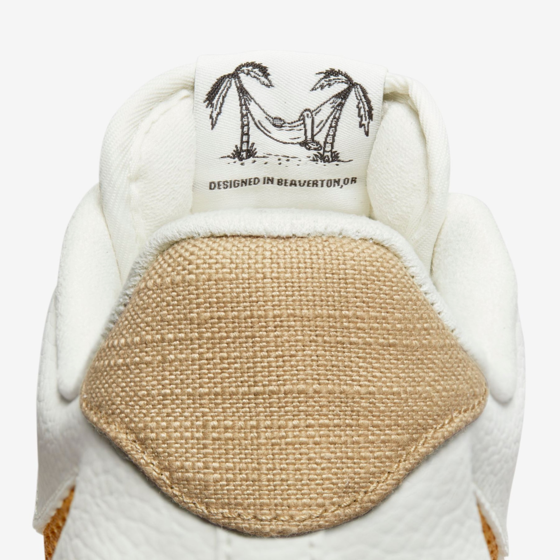 Tênis Nike Air Force 1 "07 LV8 Next Nature Masculino - Foto 9