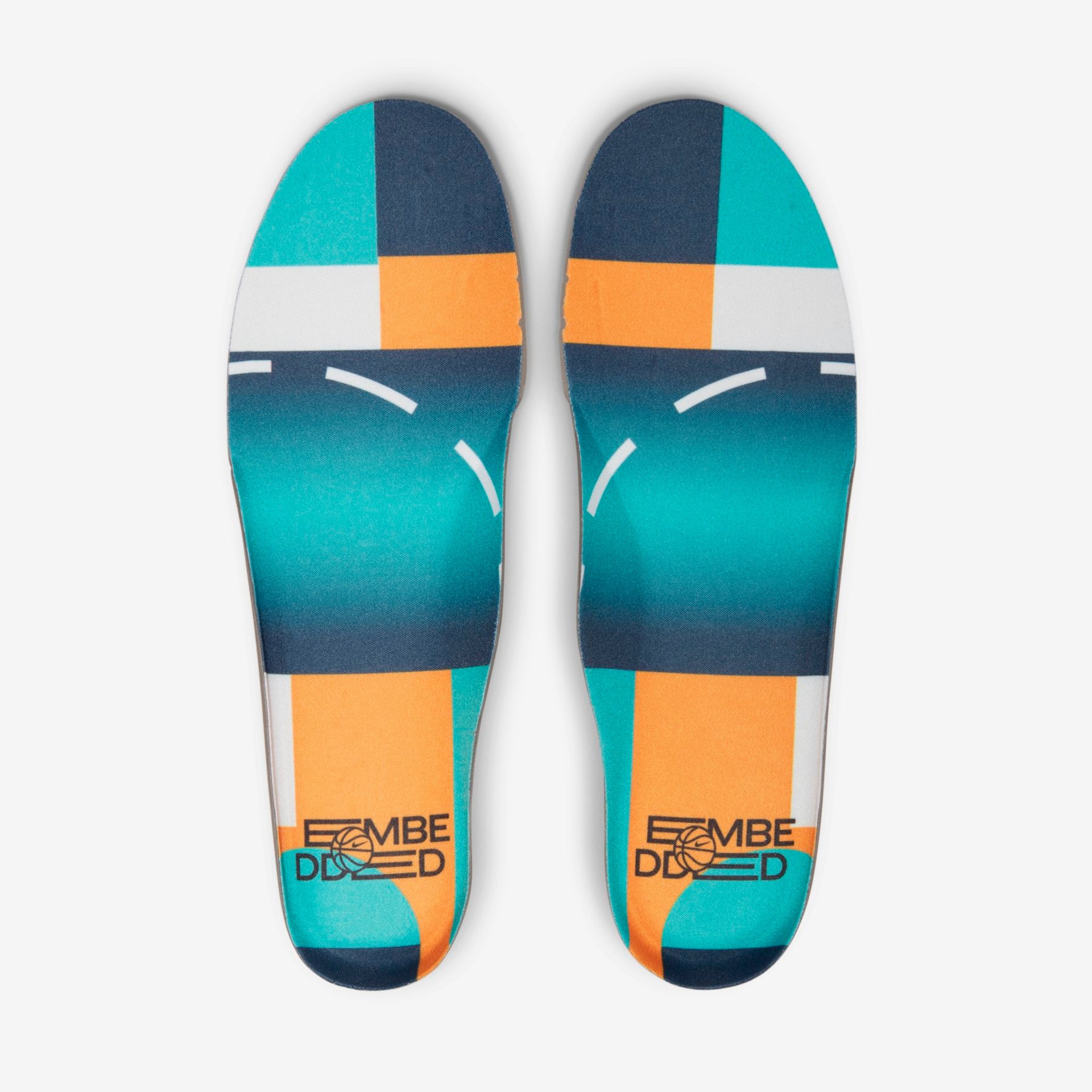 Tênis Nike Air Force 1 "07 LV8 EMB Masculino - Foto 9