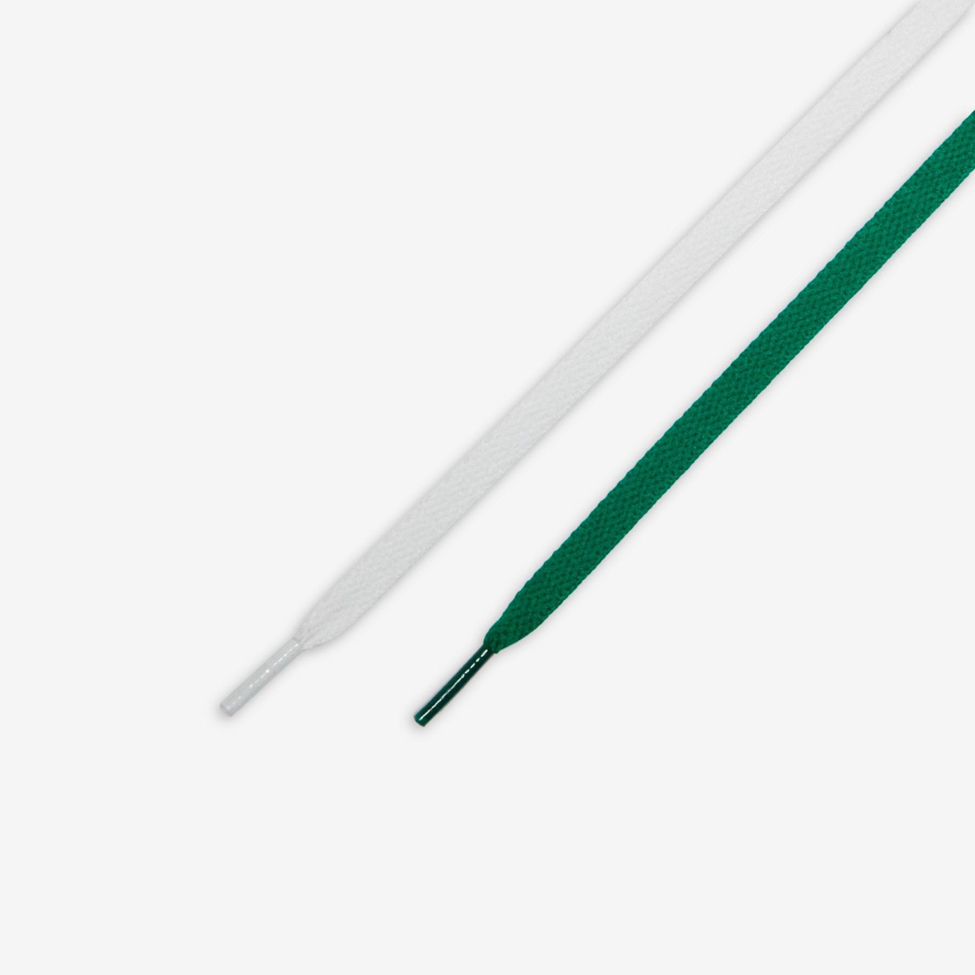 Tênis Nike Air Force 1 "07 LV8 EMB Masculino - Foto 10