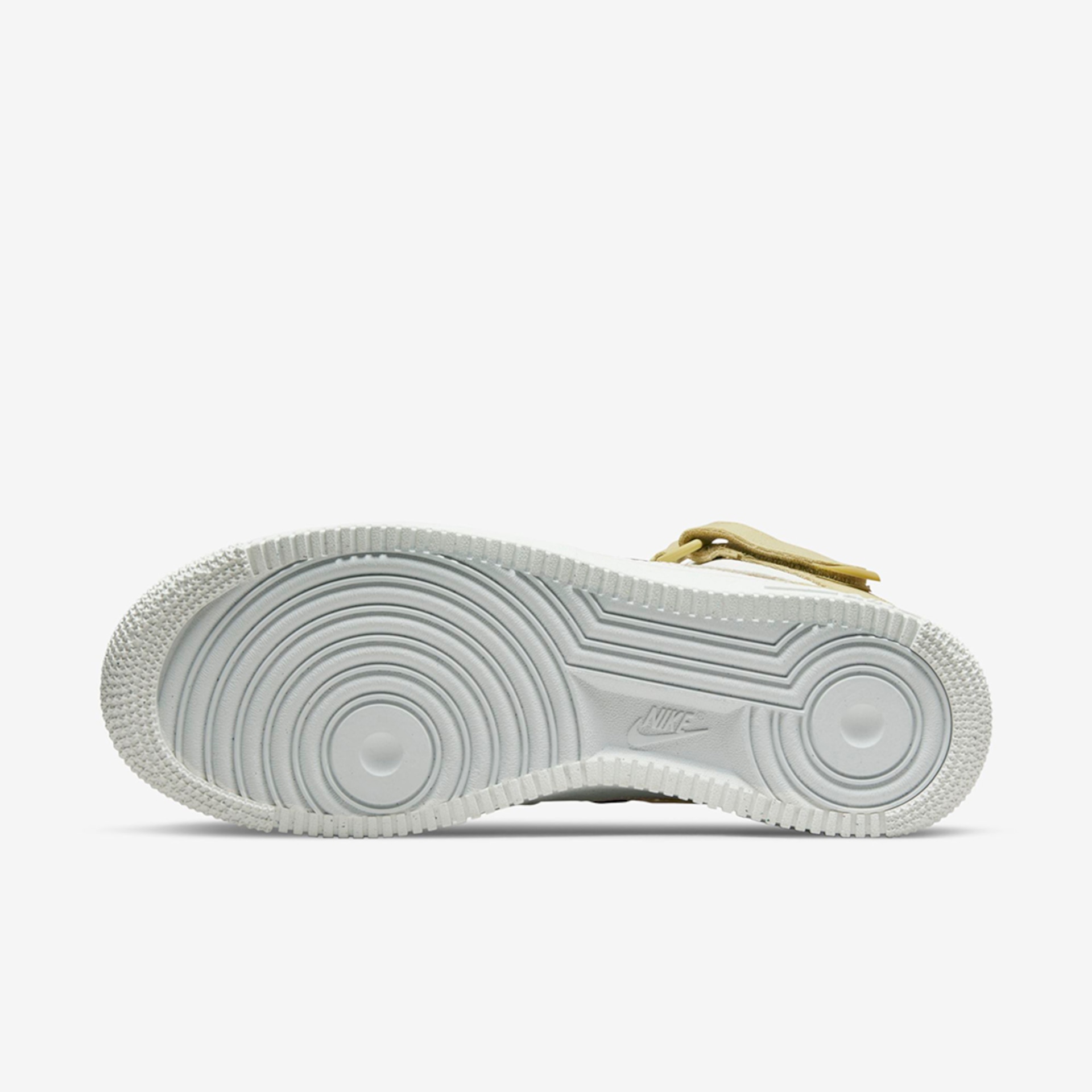 Tênis Nike Air Force 1 Mid "07 LV8 Next Nature Masculino - Foto 2