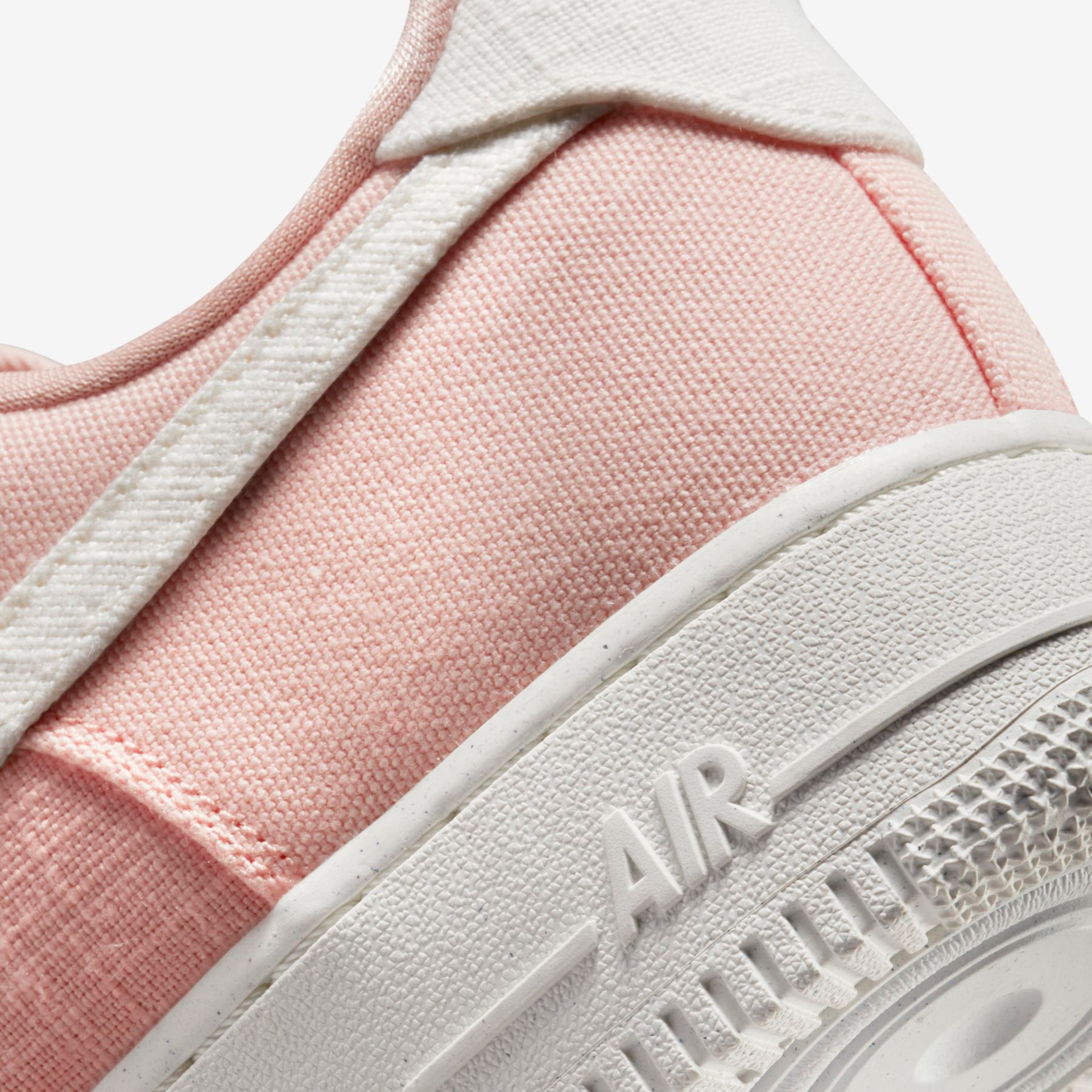 Tênis Nike Air Force 1 "07 Premium Next Nature Masculino - Foto 8