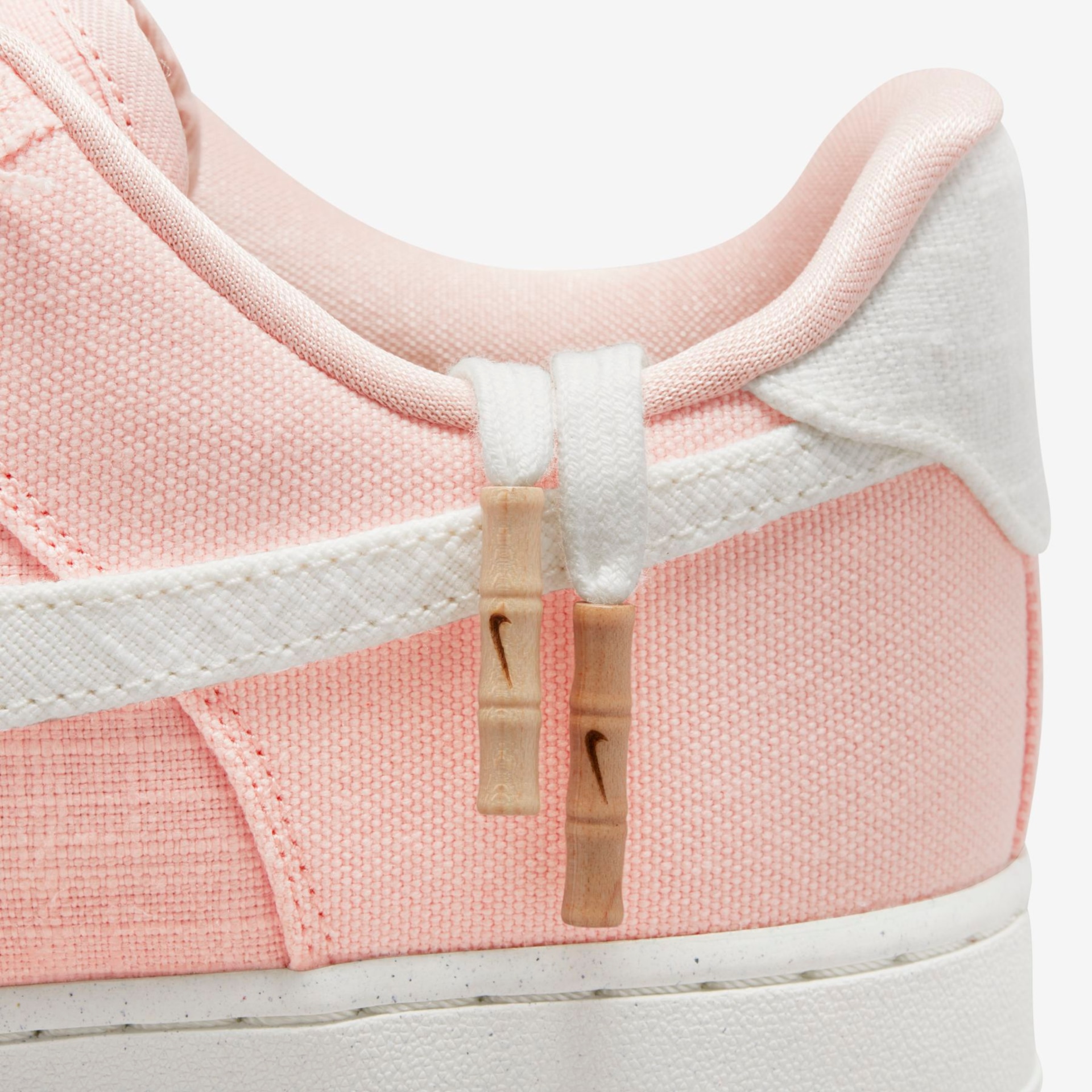 Tênis Nike Air Force 1 "07 Premium Next Nature Masculino - Foto 10