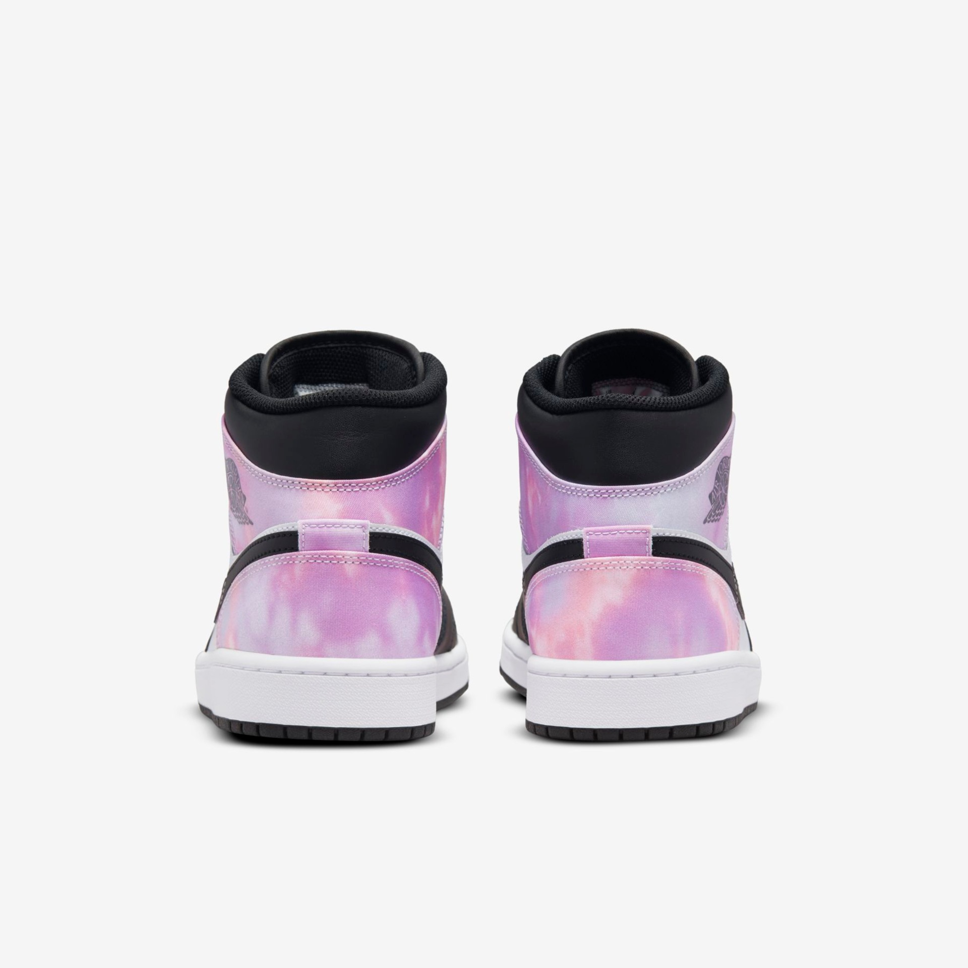 Tênis Air Jordan 1 Mid SE Masculino - Foto 6