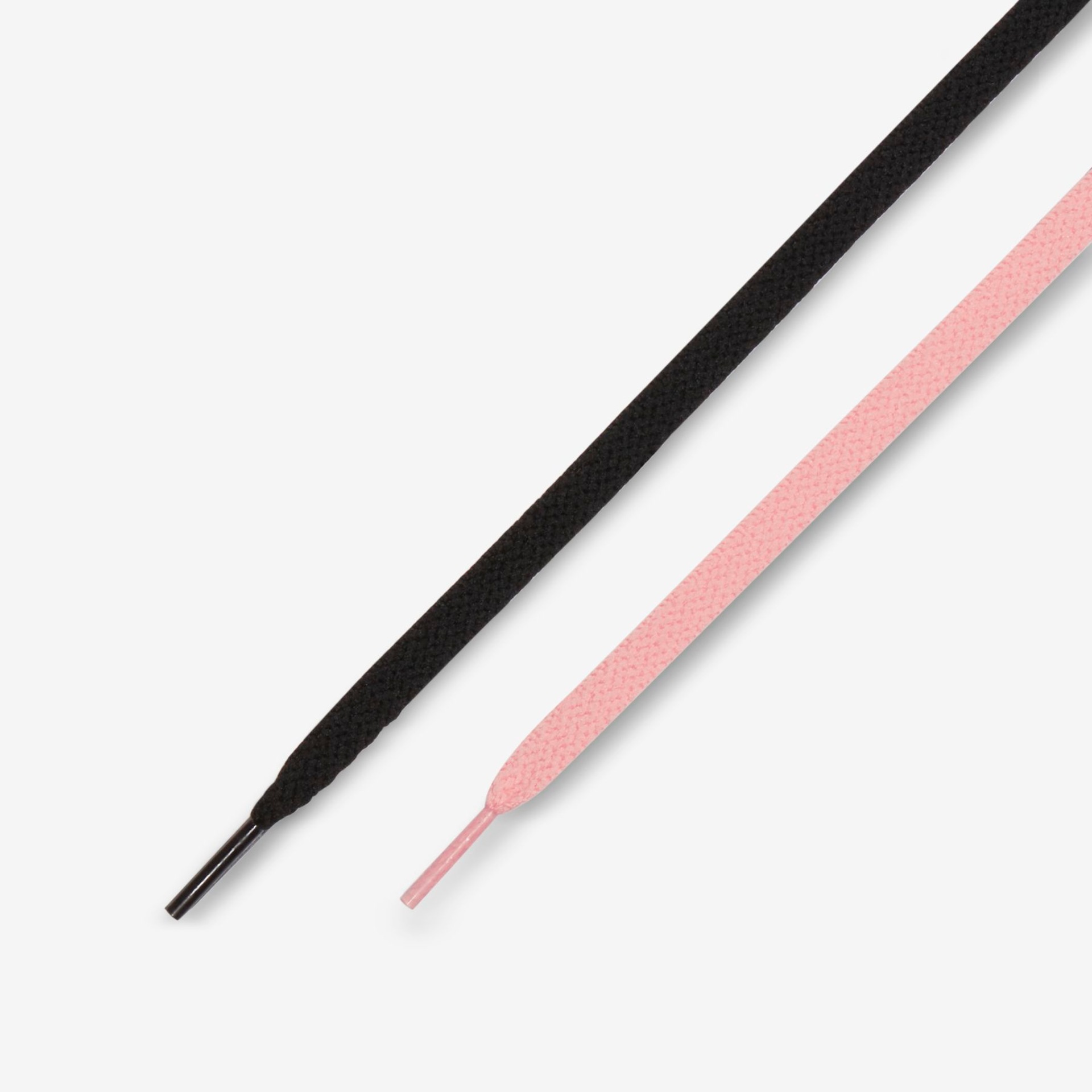 Tênis Air Jordan 1 Mid SE Masculino - Foto 9