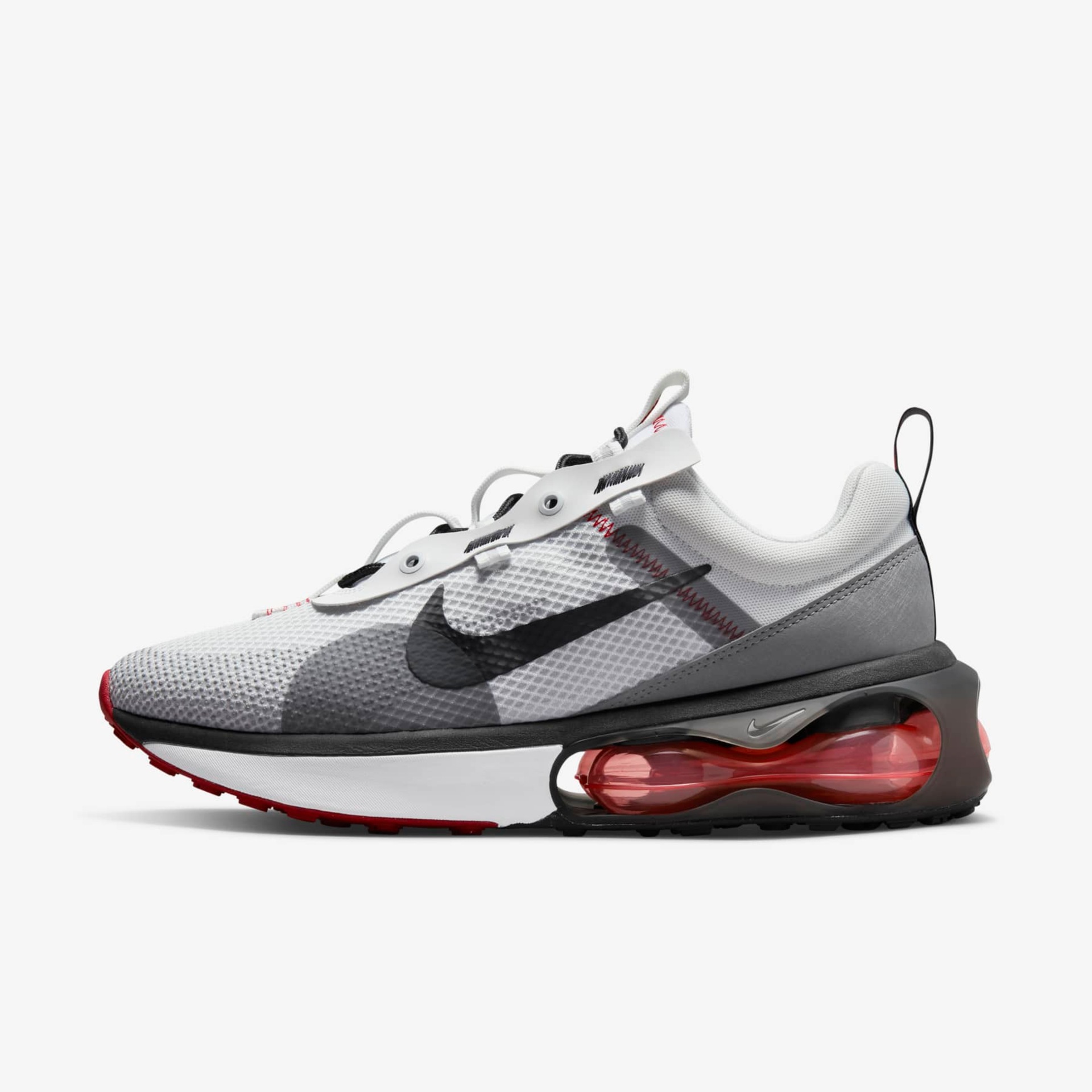 Tênis Nike Air Max 2021 SE Masculino - Foto 1