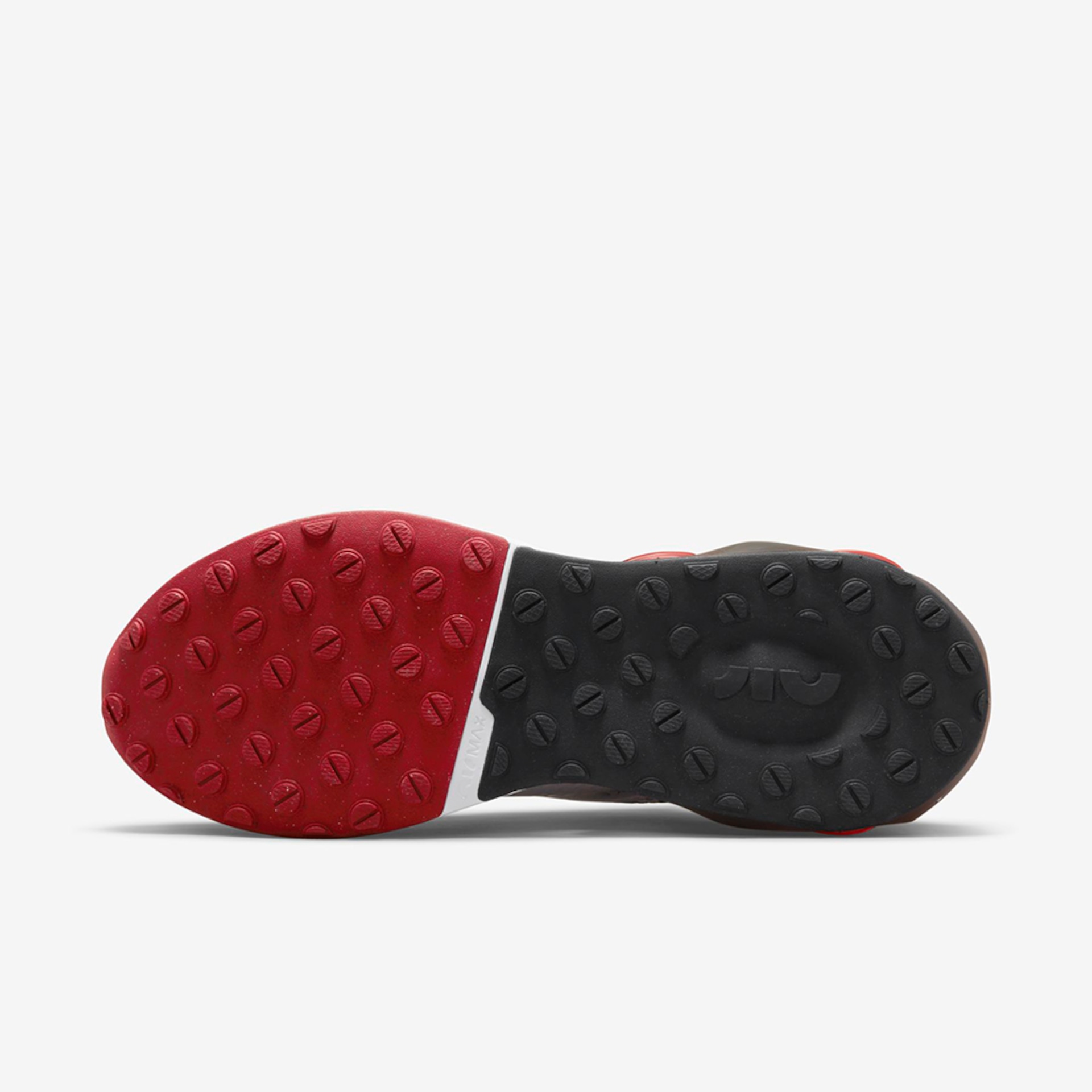 Tênis Nike Air Max 2021 SE Masculino - Foto 3