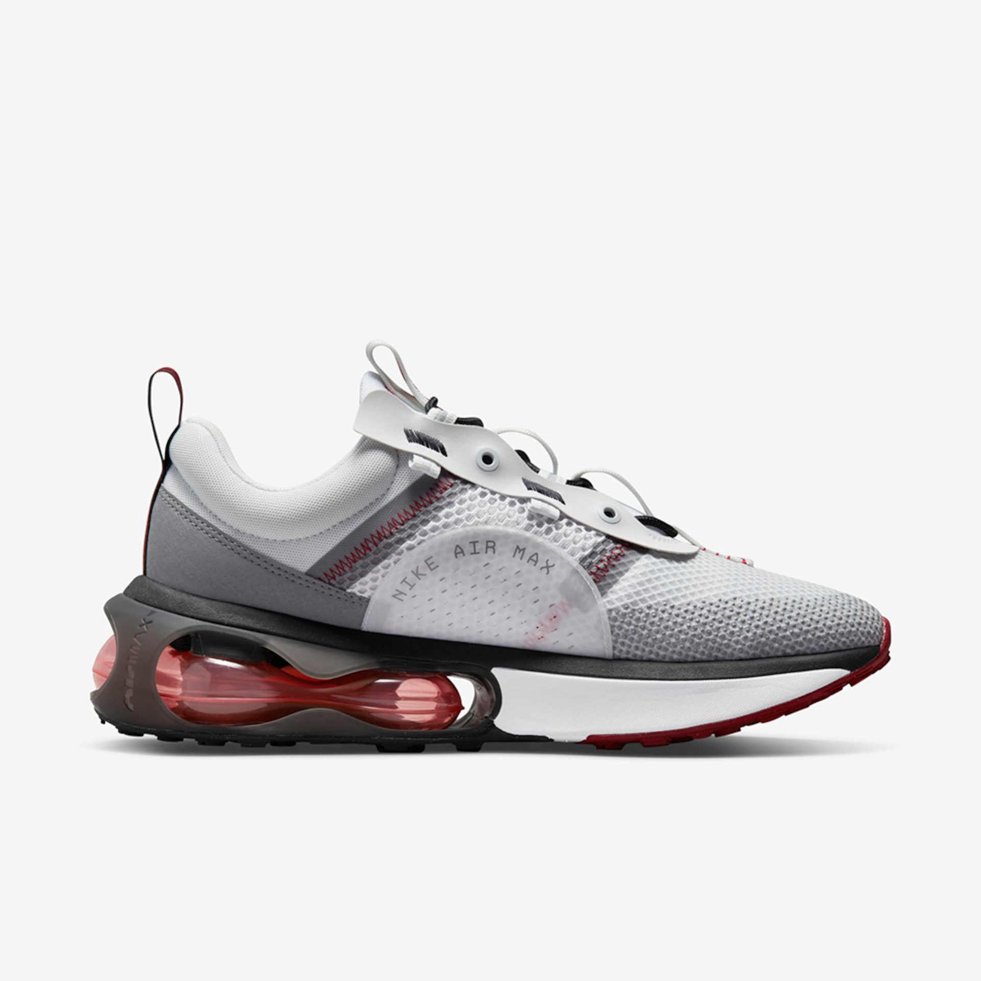 Tênis Nike Air Max 2021 SE Masculino - Foto 4