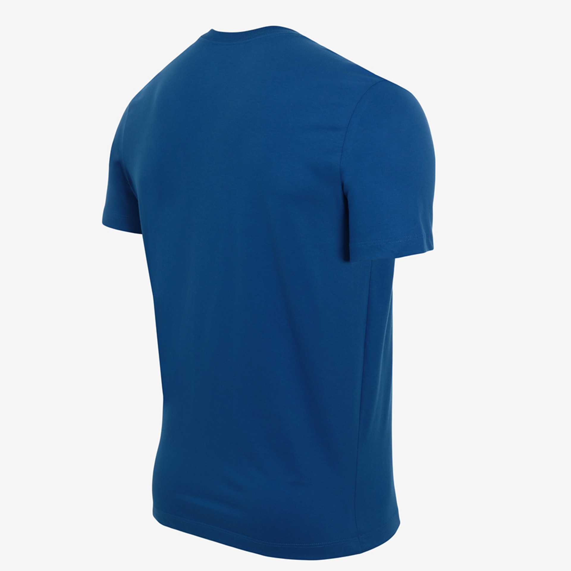 Camiseta Nike Sportswear Just Do It Masculina - Foto 2