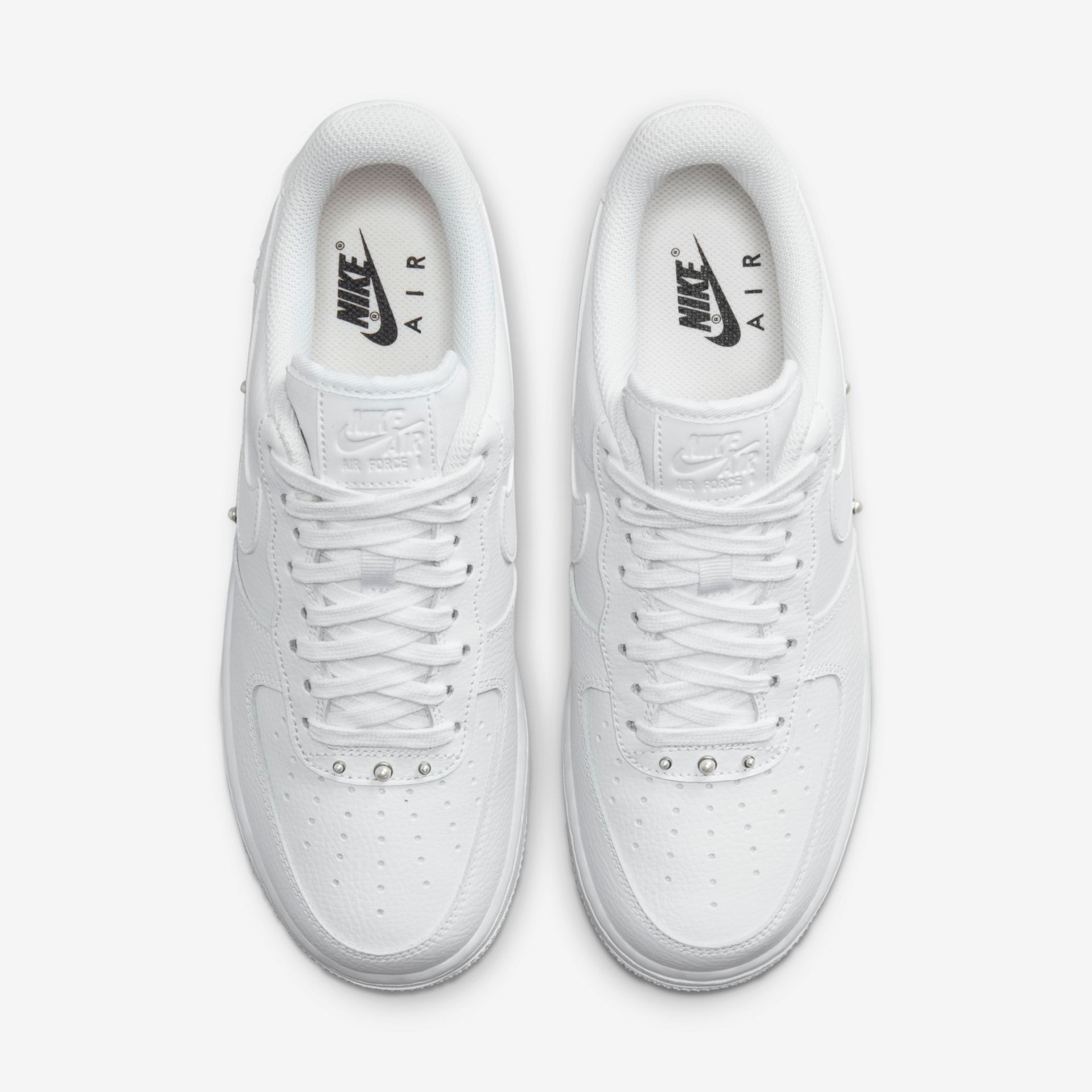 Tênis Nike Air Force 1 "07 SE Feminino - Foto 5