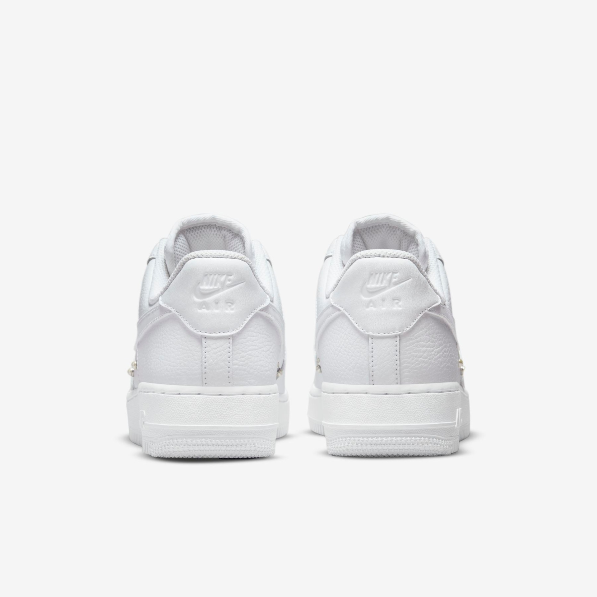 Tênis Nike Air Force 1 "07 SE Feminino - Foto 7
