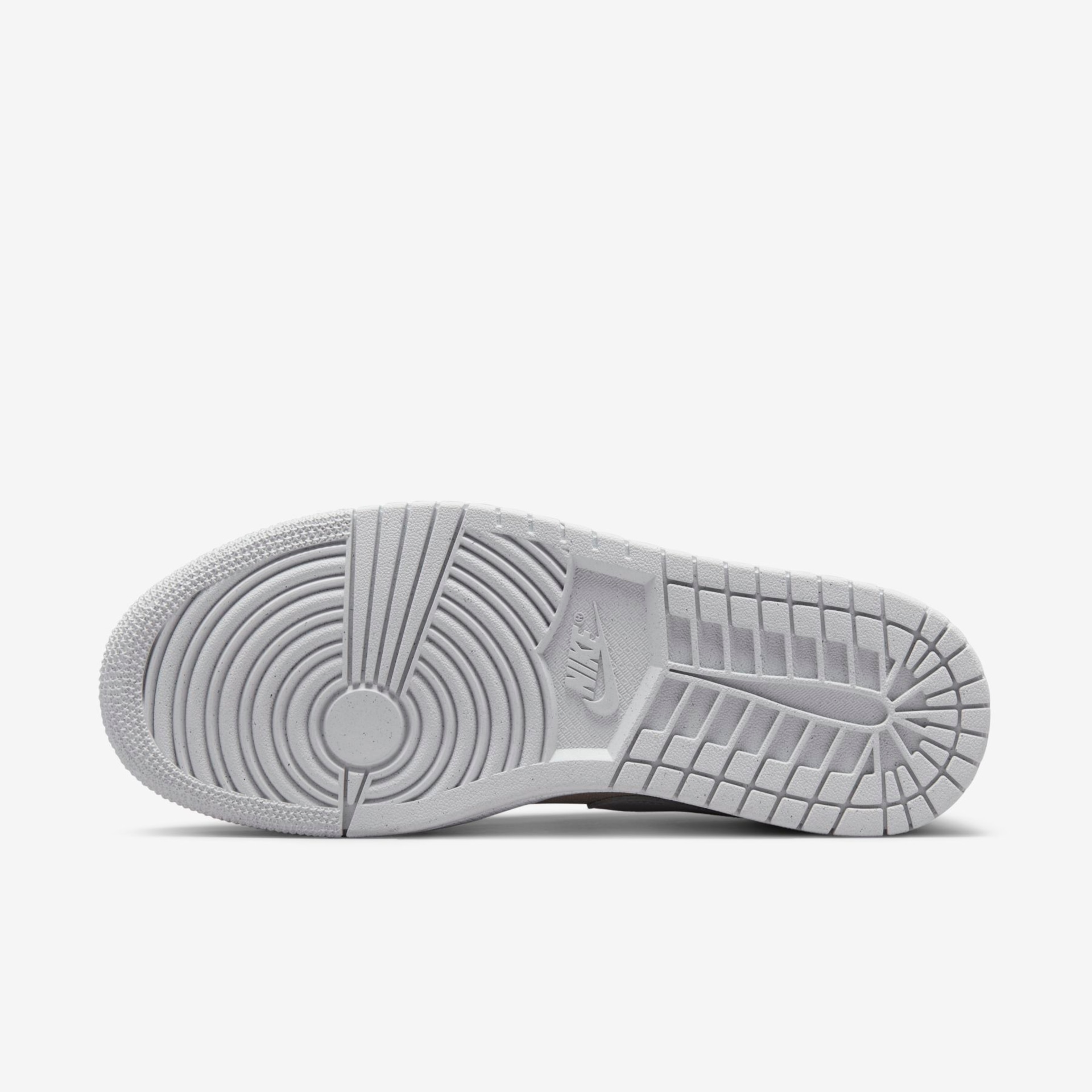 Tênis Air Jordan 1 Low SE Feminino - Foto 2