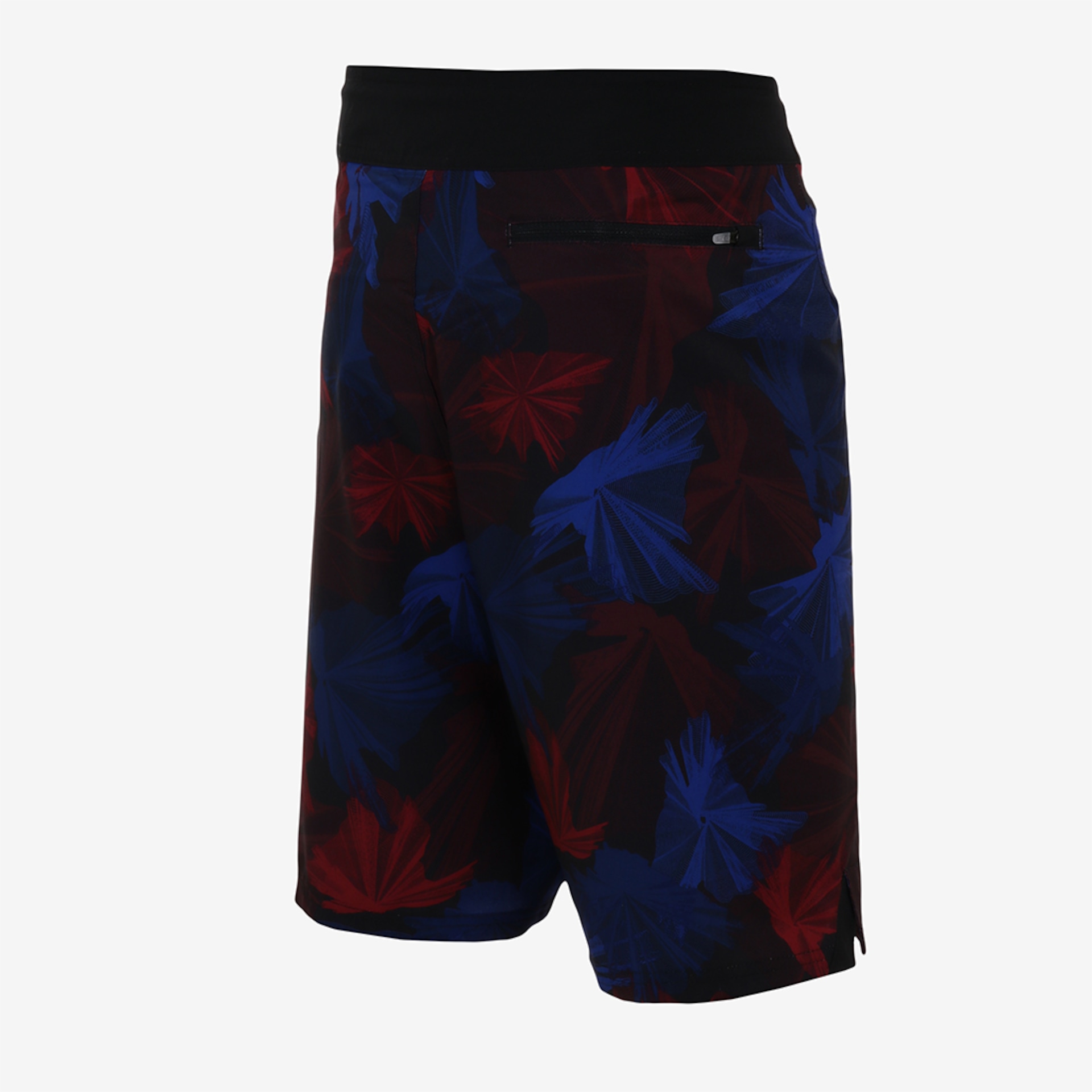 Shorts Nike 9" Masculino - Foto 2