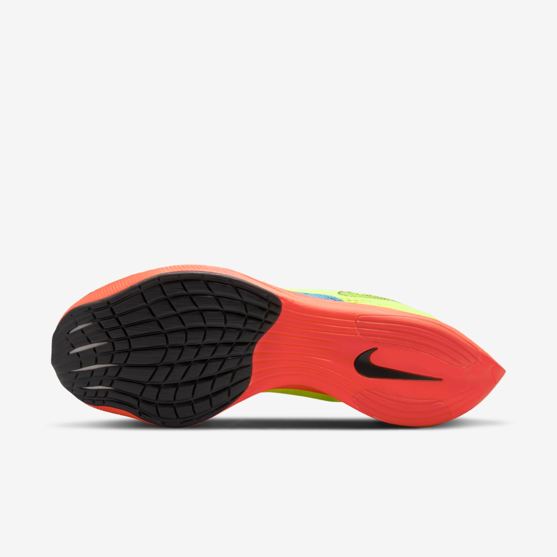 Tênis Nike ZoomX Vaporfly NEXT% 2 Masculino - Foto 2