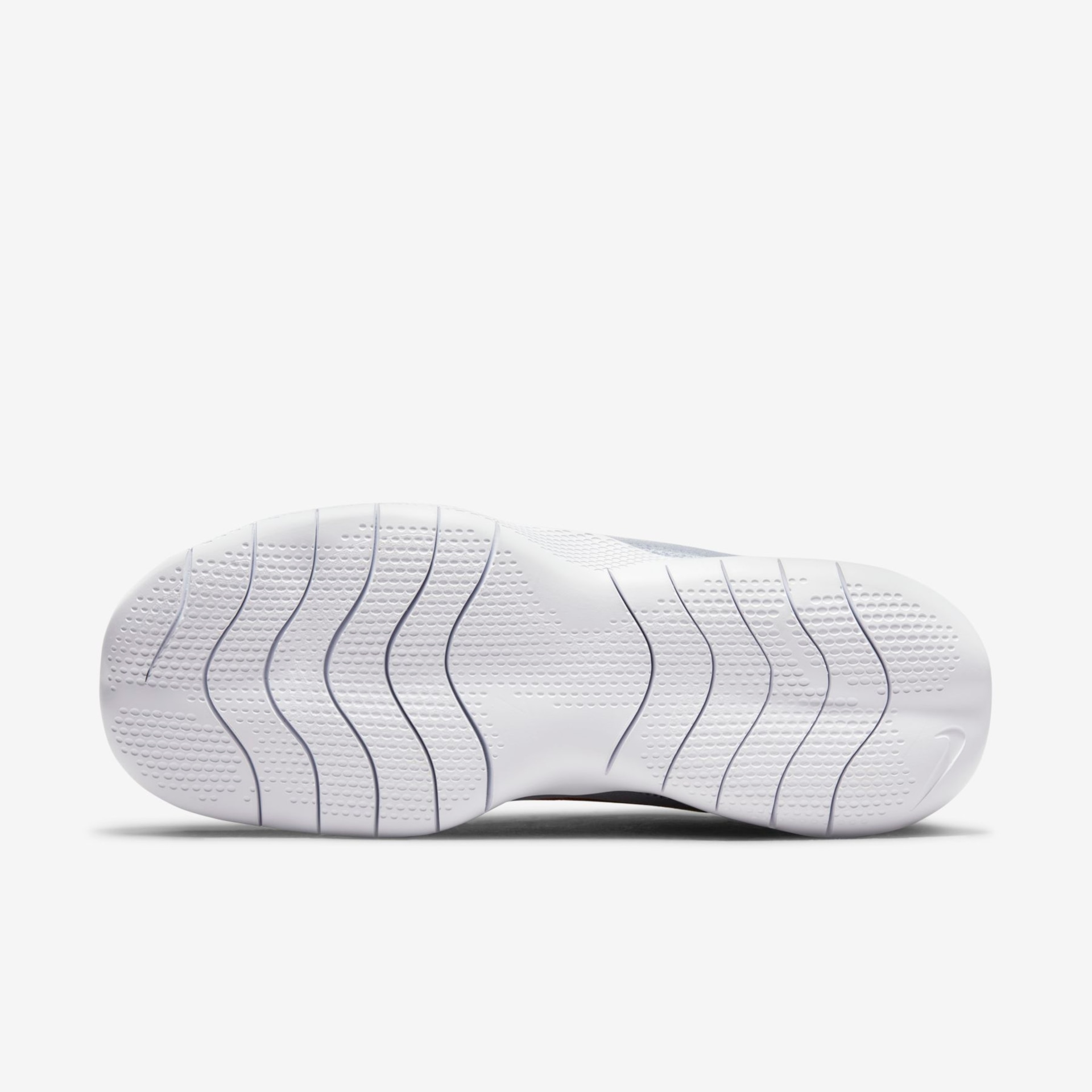 wmns flex experience rn 10