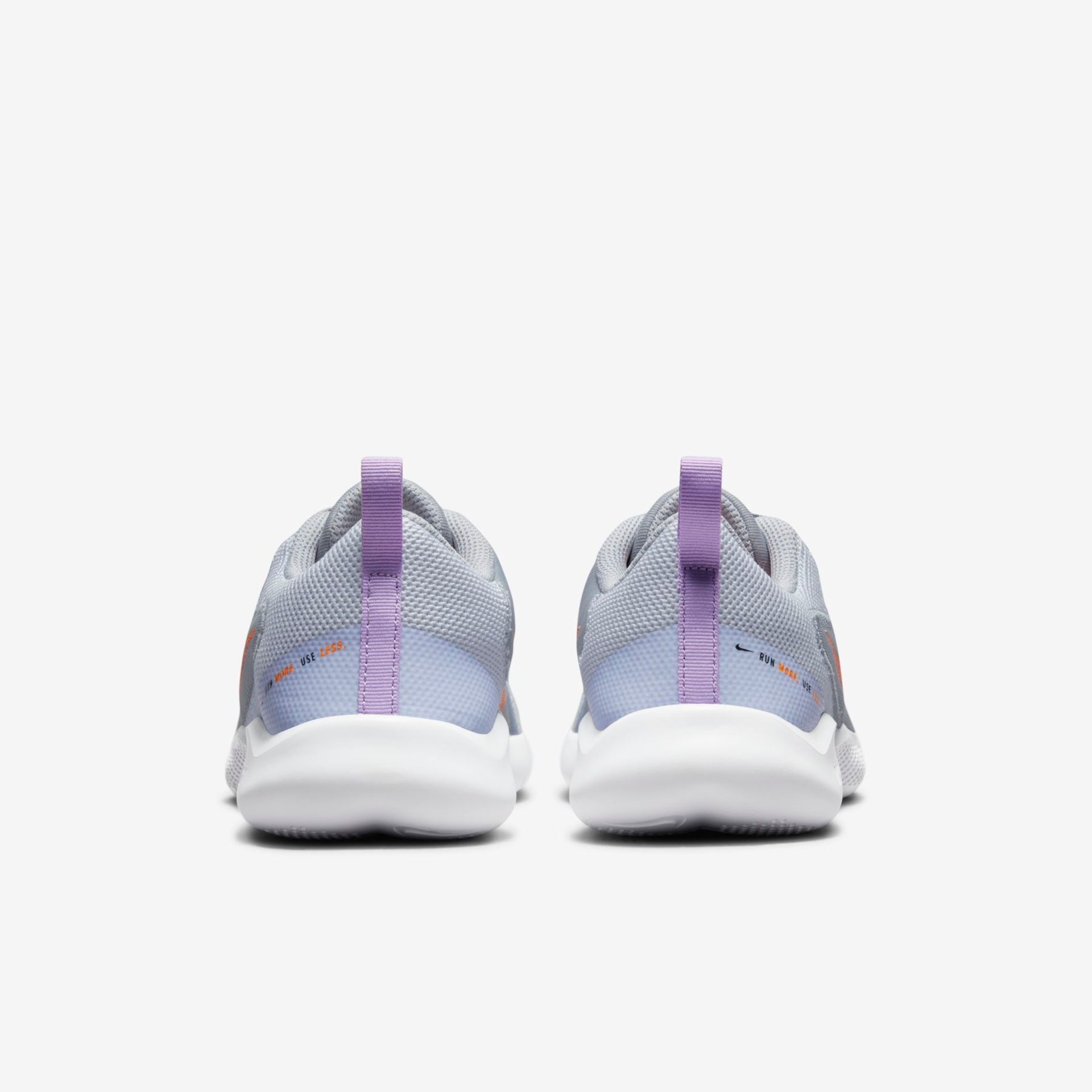 wmns flex experience rn 10