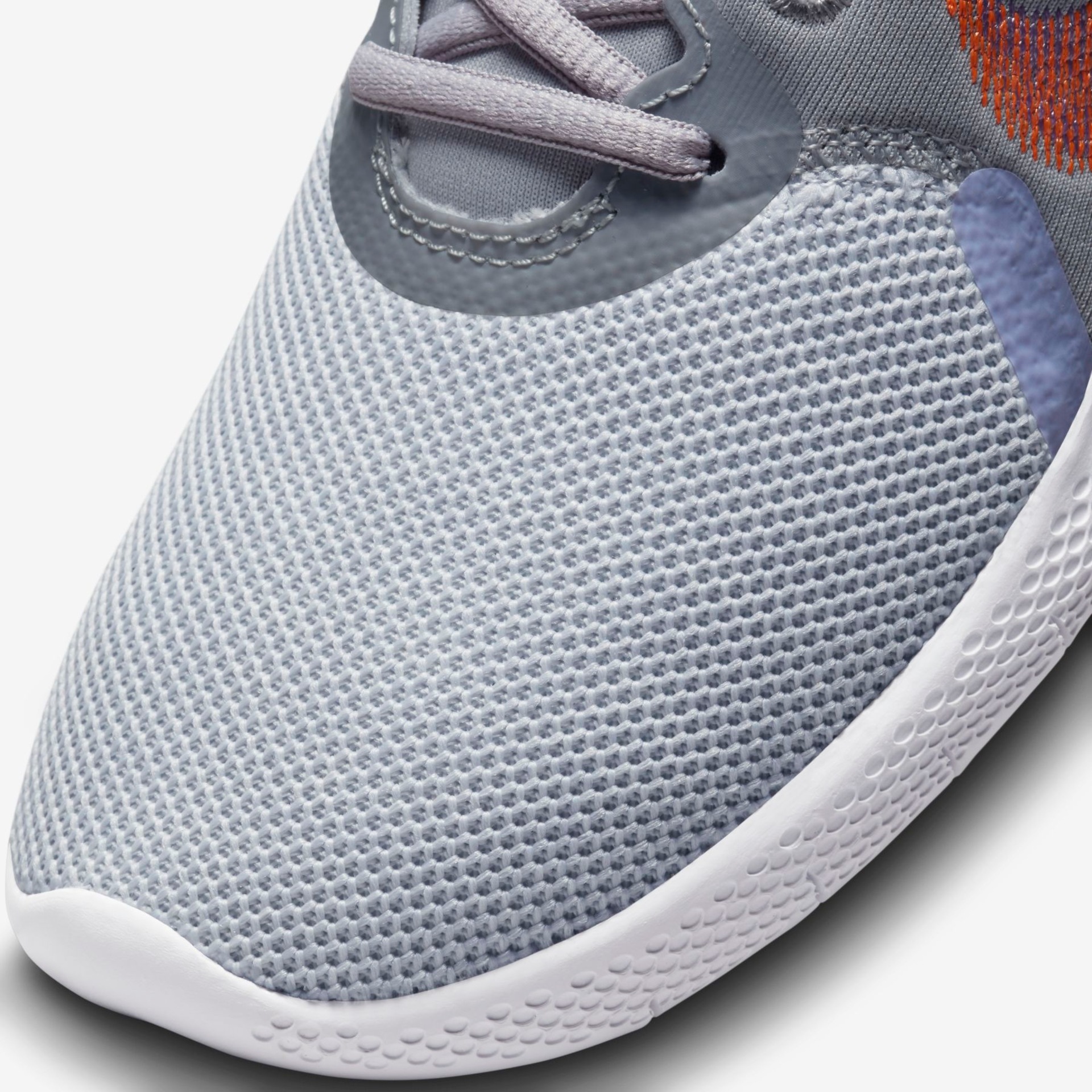 wmns flex experience rn 10