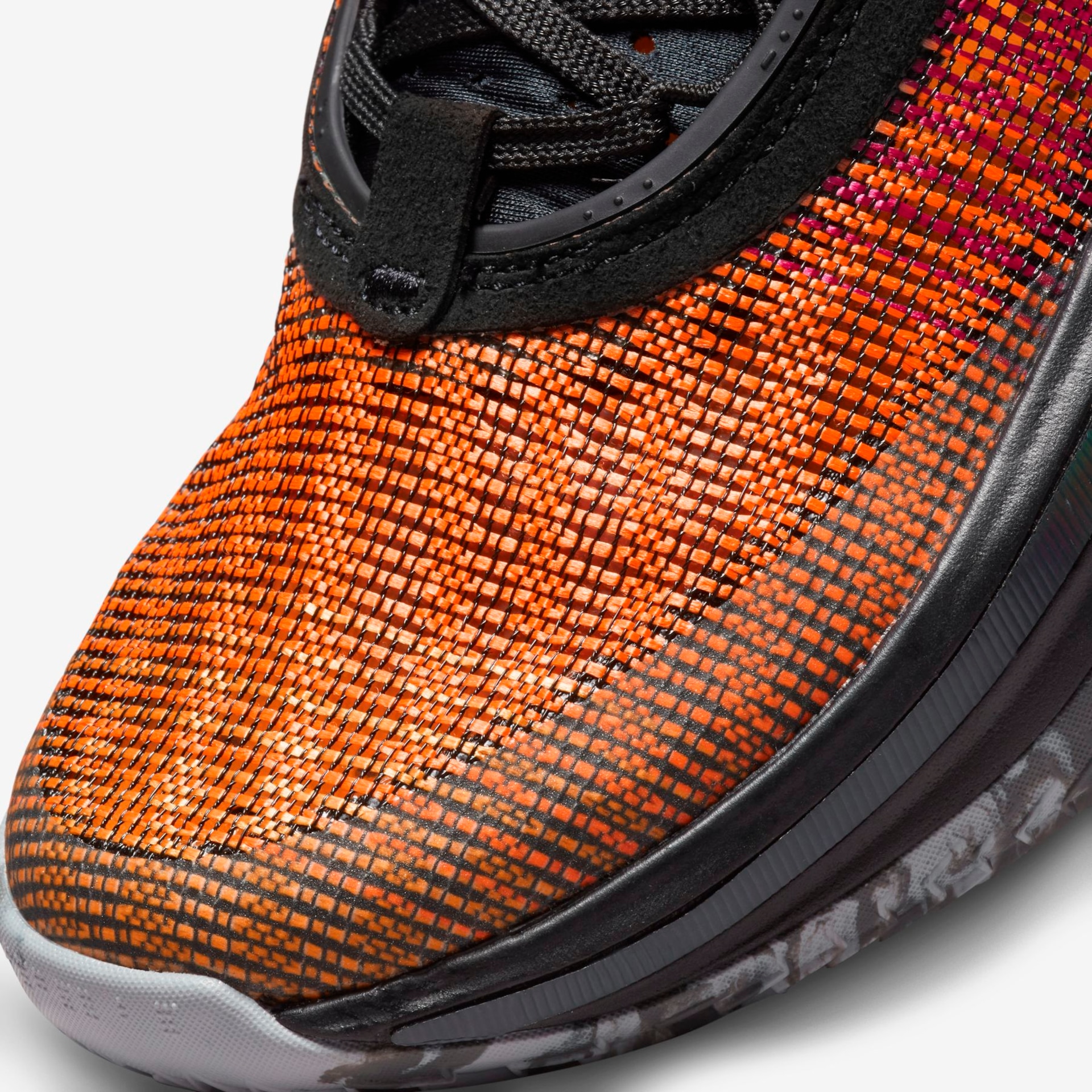 Tênis Air Jordan XXXVI - Foto 7