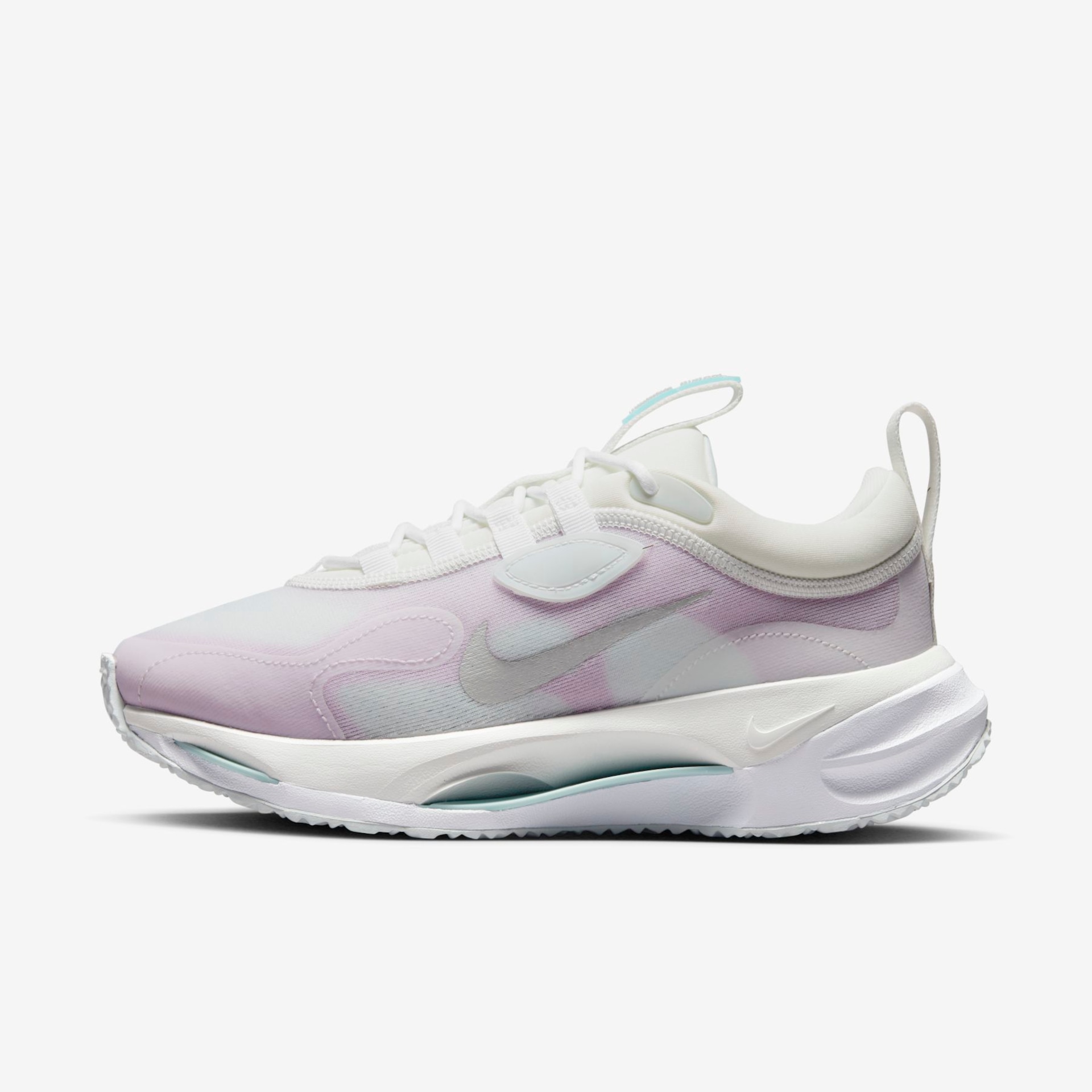 Tênis Nike Spark Feminino - Foto 1