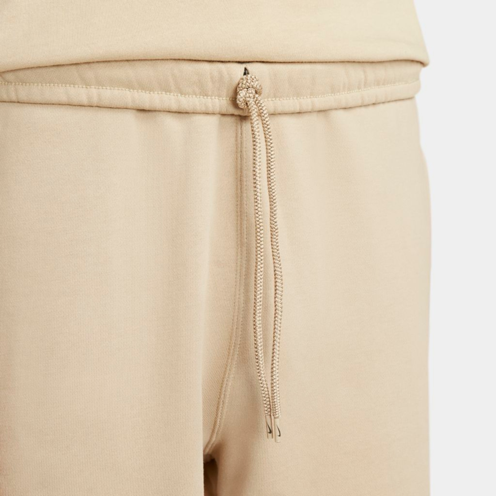 NRG BILLIE EILISH FLEECE PANT - Foto 5