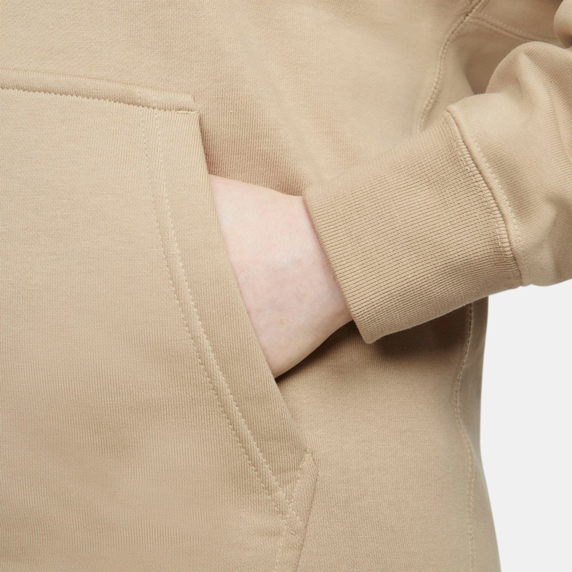 NRG BILLIE EILISH FLEECE HOODIE - Foto 6