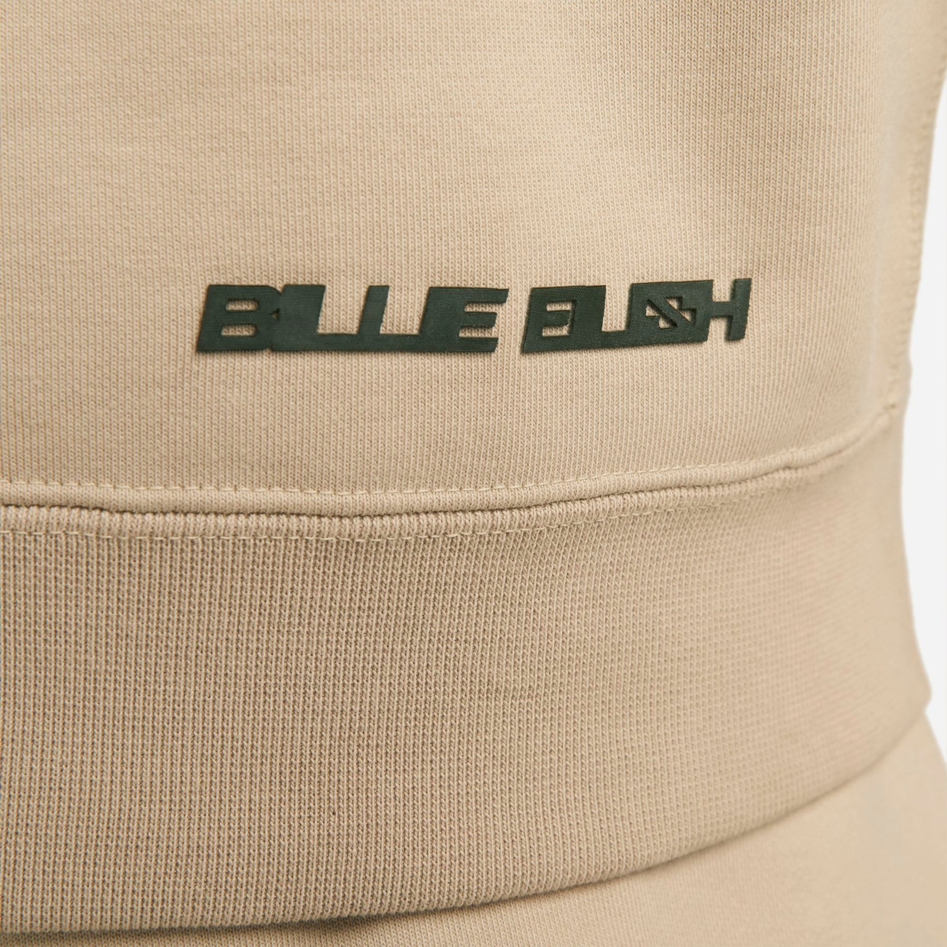 NRG BILLIE EILISH FLEECE HOODIE - Foto 7