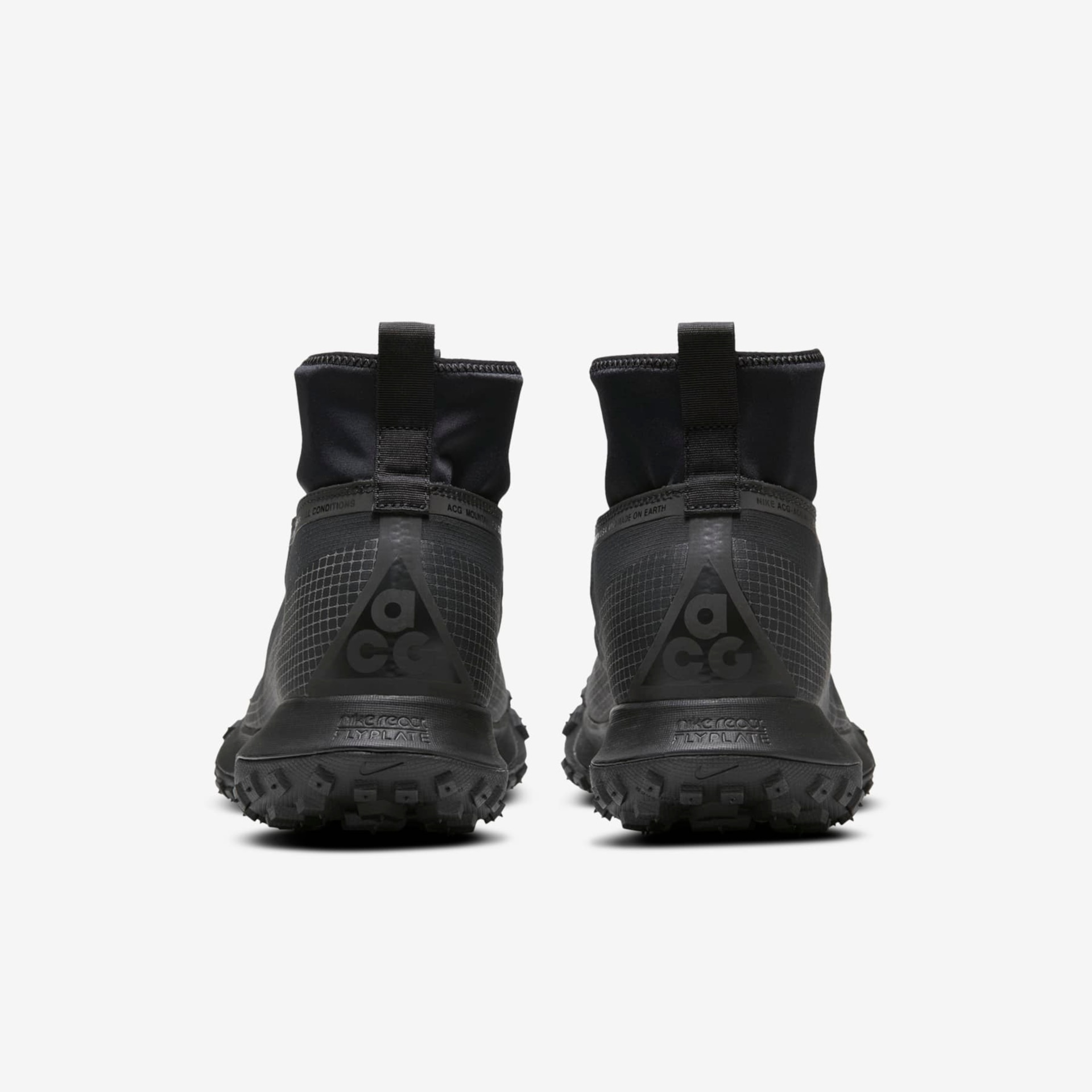 Tênis Nike ACG GORE-TEX "Mountain Fly" Unissex - Foto 6