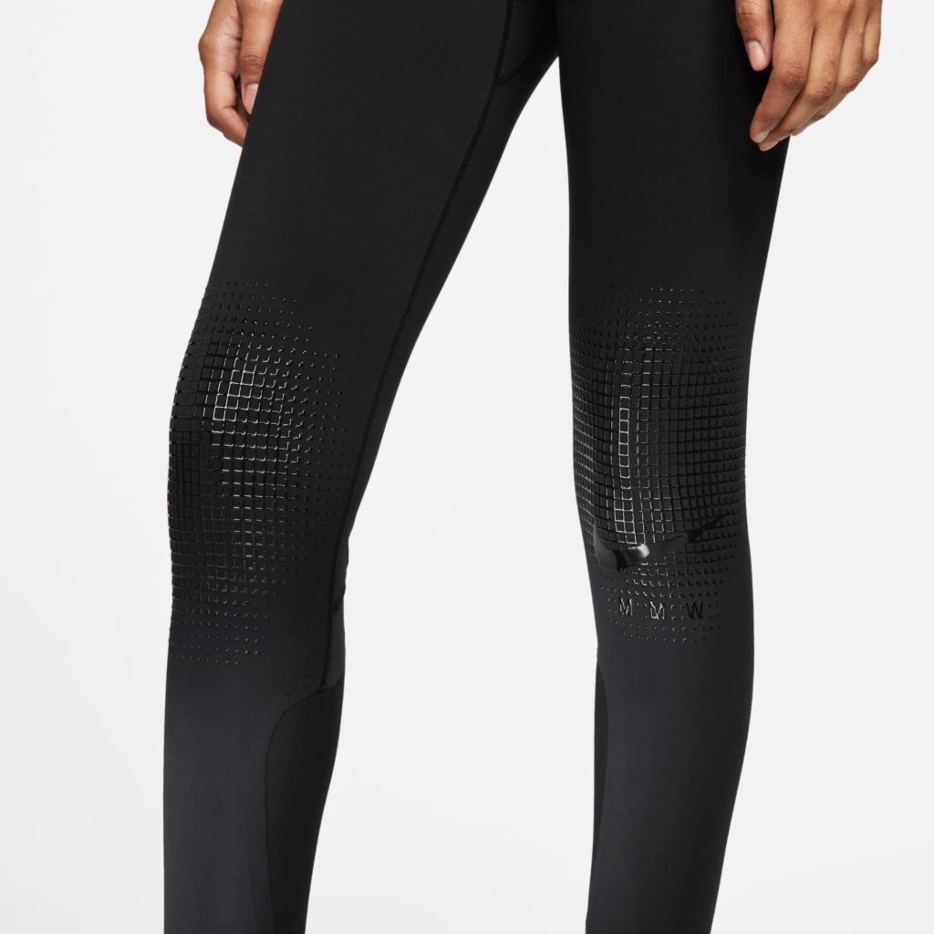 Macacão Nike x MMW Feminino - Foto 5