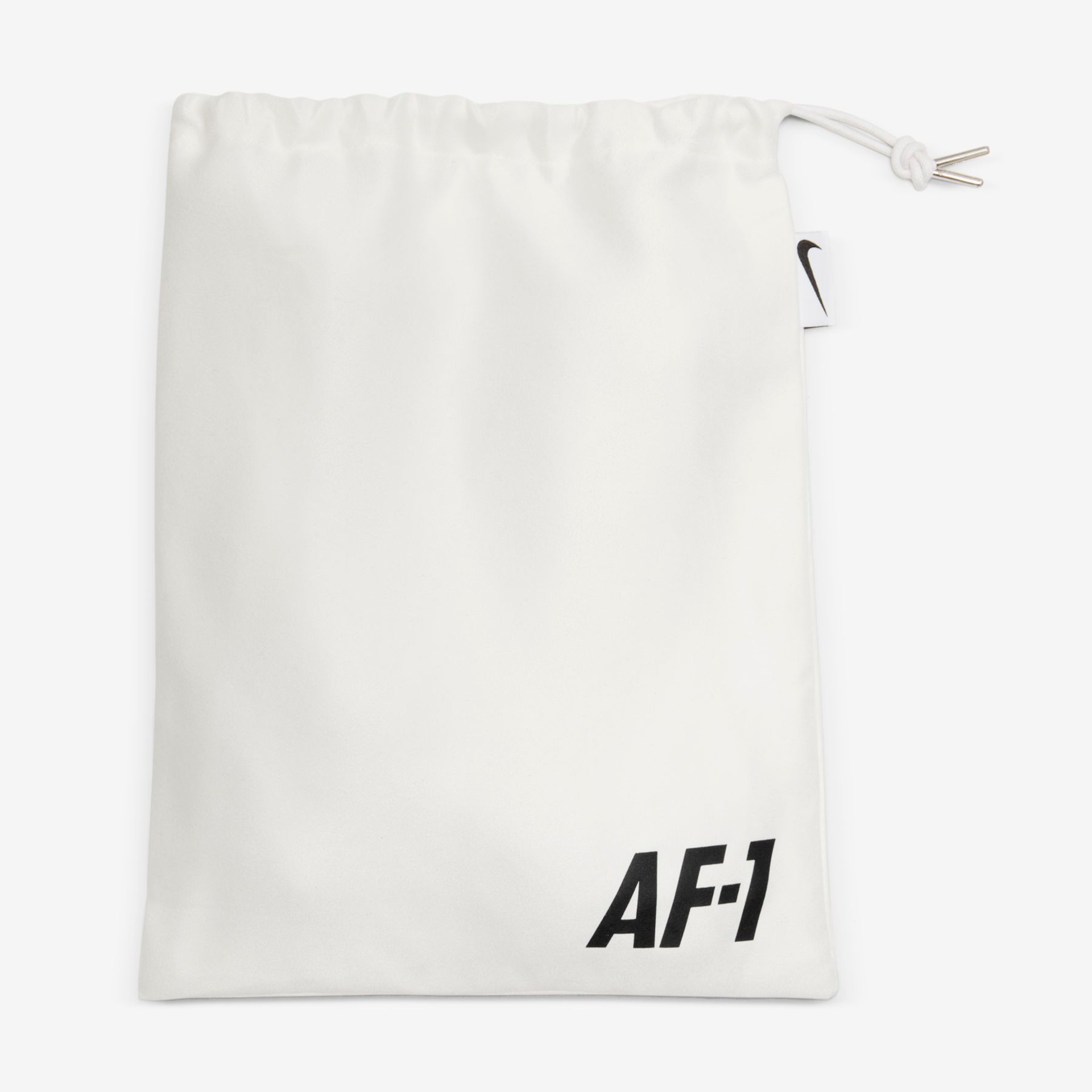 Tênis Nike Air Force 1 LXX Swarovski Feminino - Foto 17