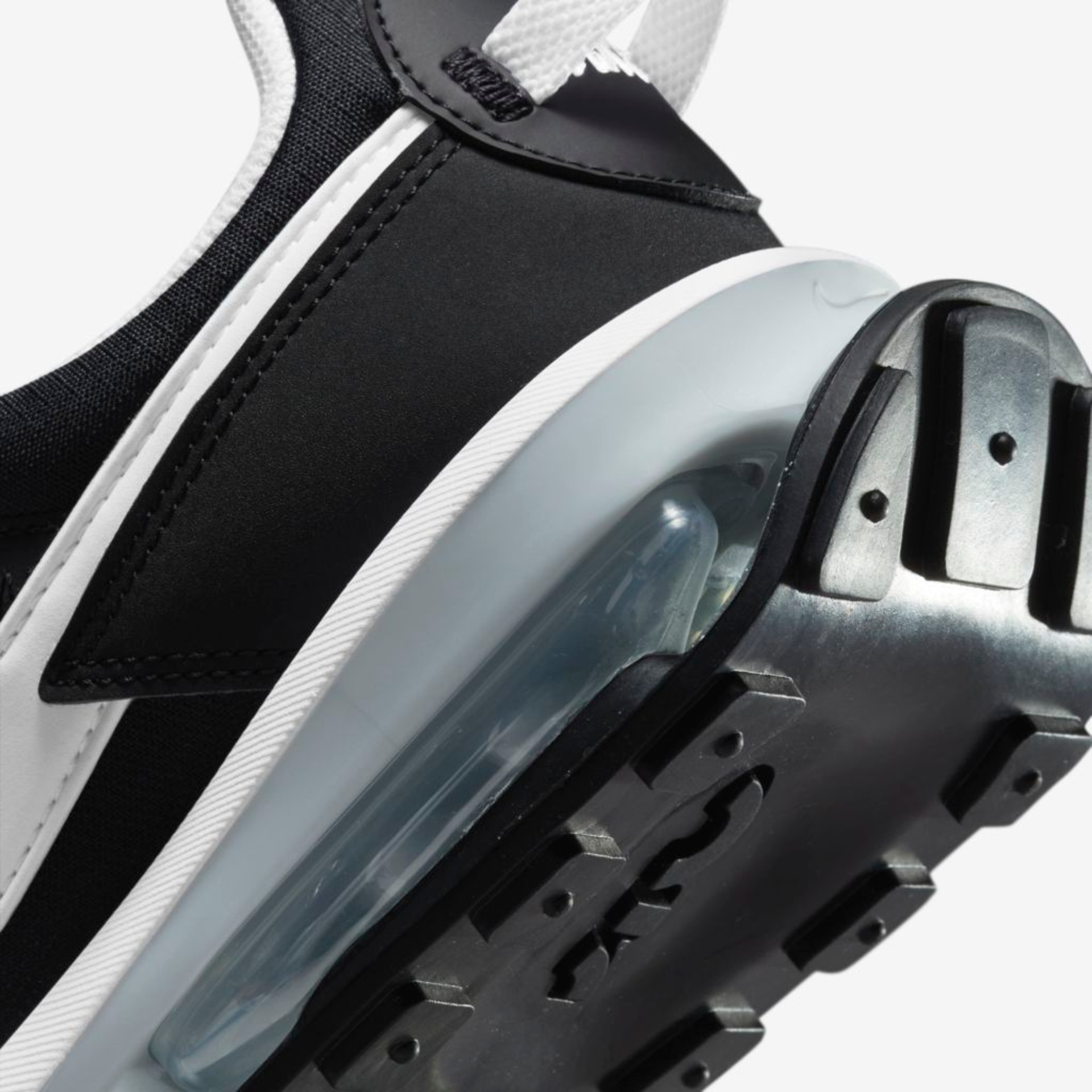 Tênis Nike Air Max Pre-Day Feminino - Foto 8