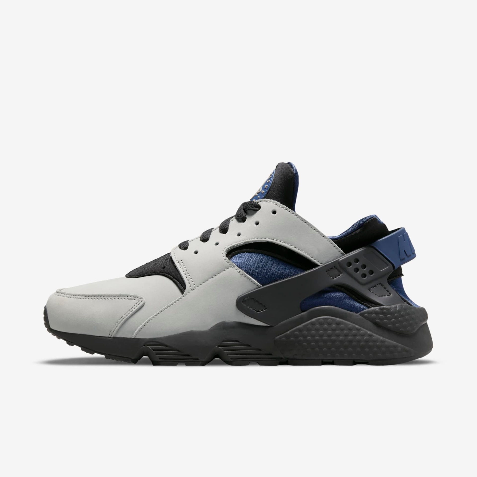 Tênis Nike Air Huarache LE Masculino - Foto 1